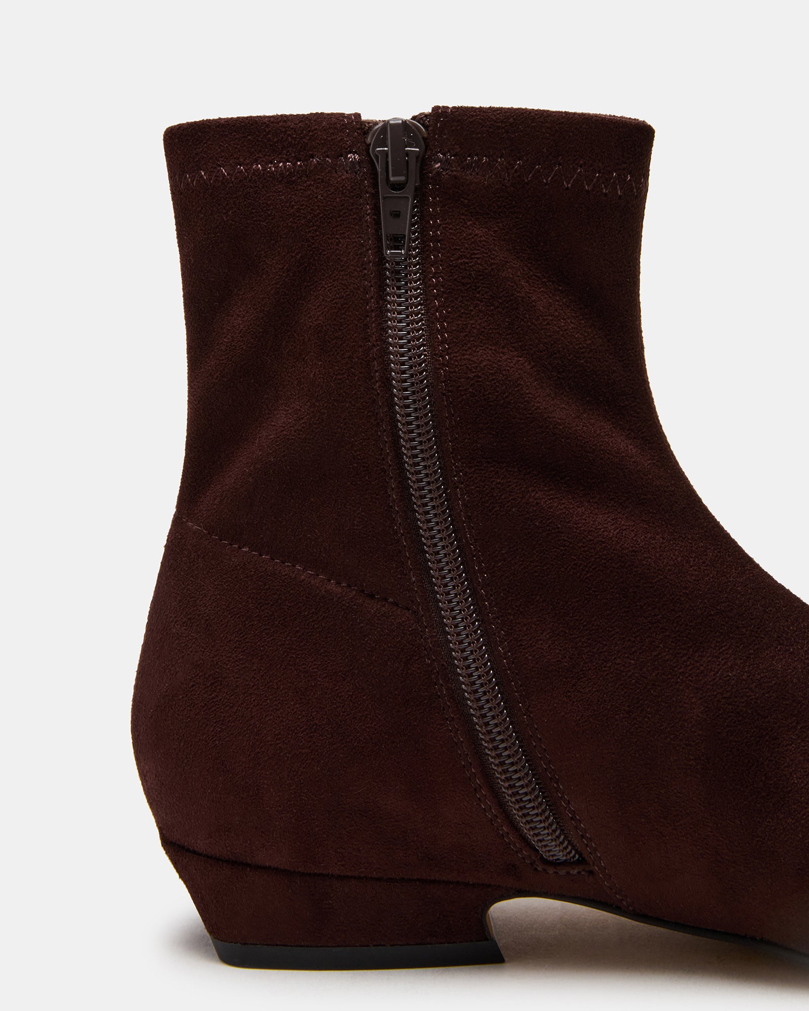STEVEMADDEN_SHOES_FINCH_BROWN_05.jpg