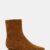 SAND SUEDE