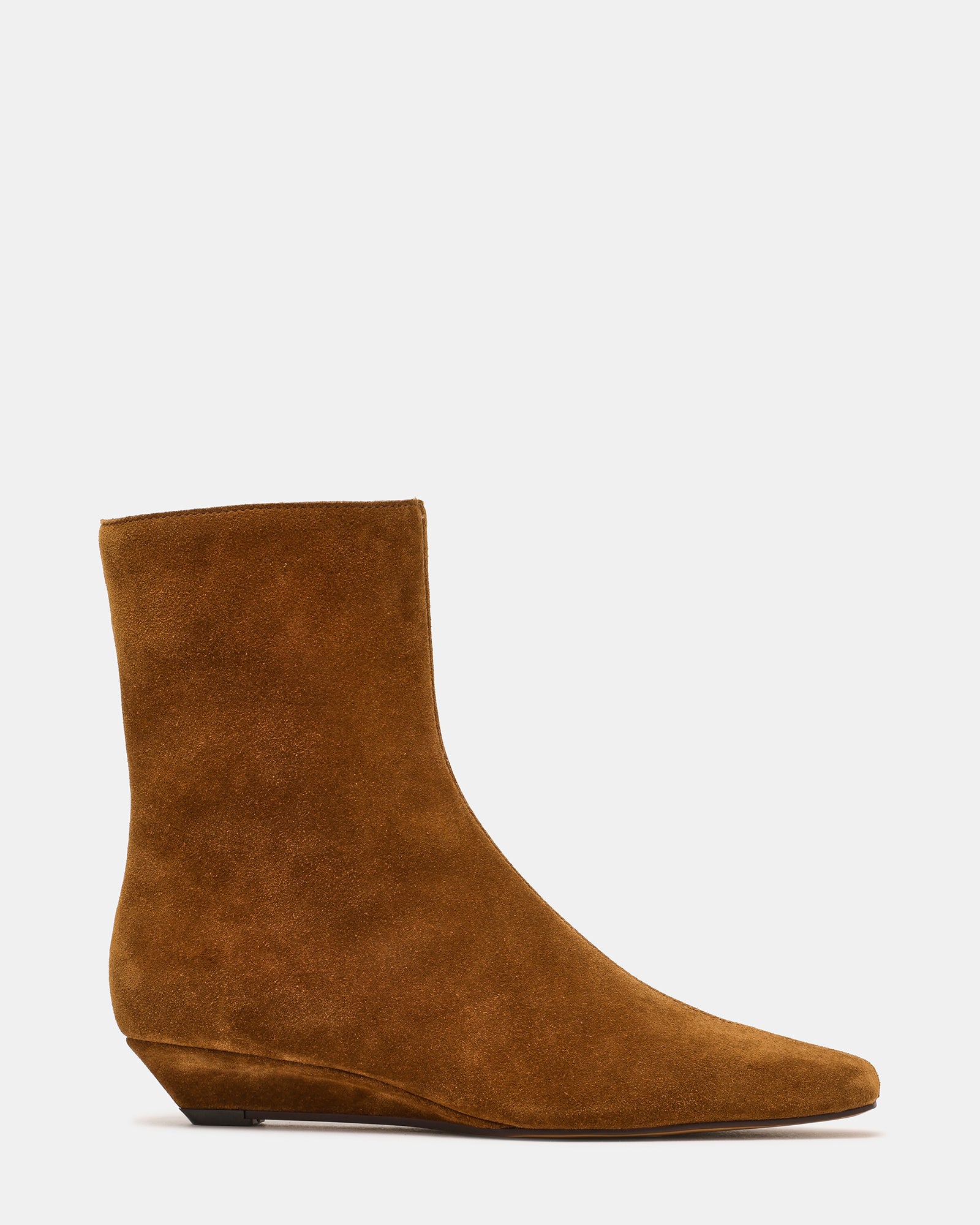 STEVEMADDEN_SHOES_FLAIRE_SAND-SUEDE01.jpg