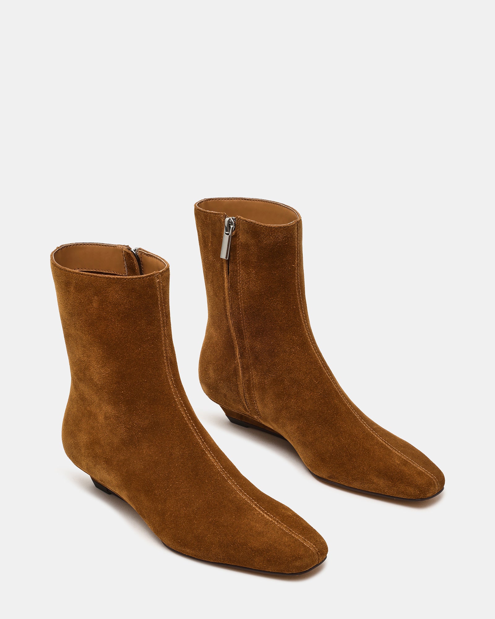 STEVEMADDEN_SHOES_FLAIRE_SAND-SUEDE02.jpg