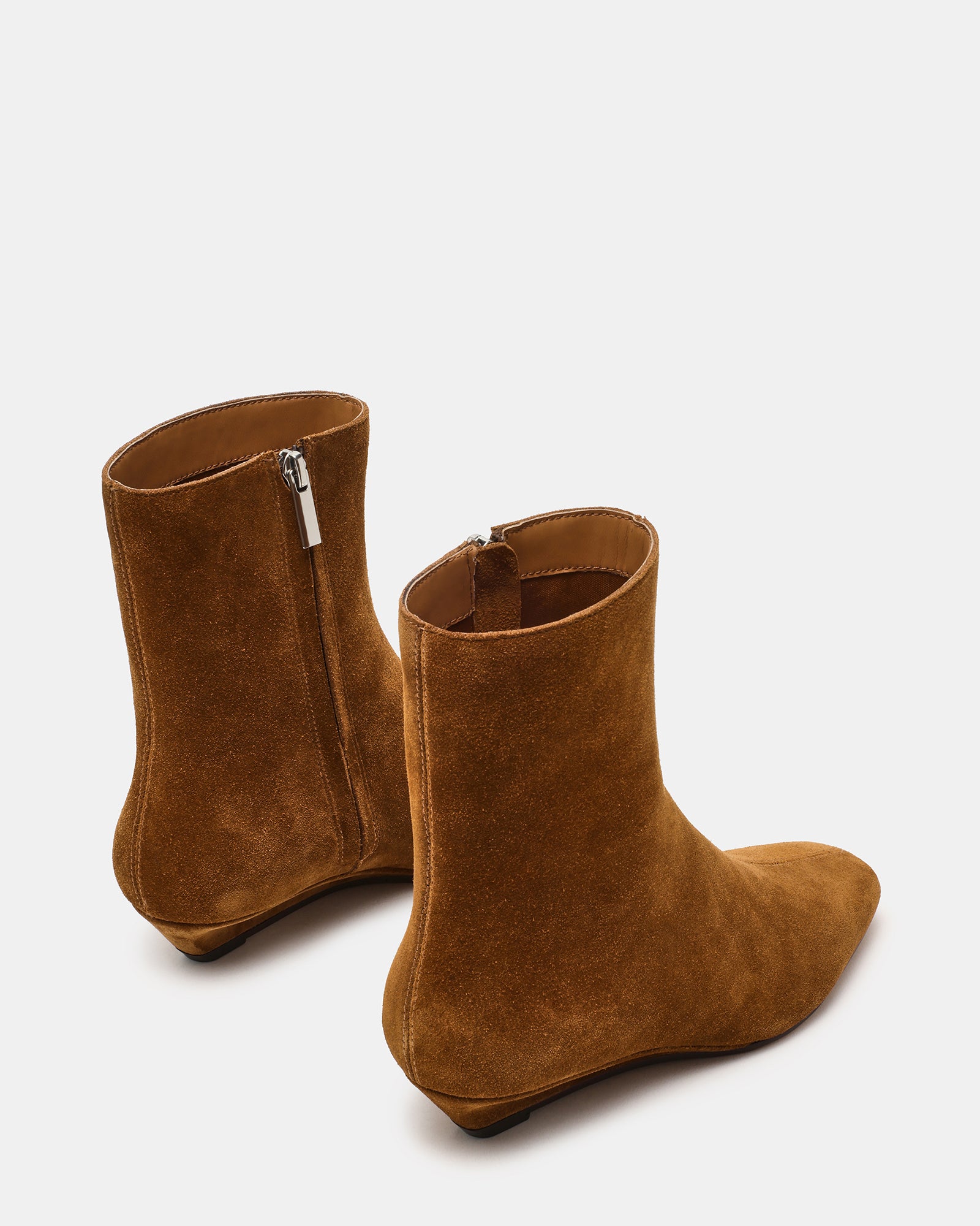 STEVEMADDEN_SHOES_FLAIRE_SAND-SUEDE03.jpg