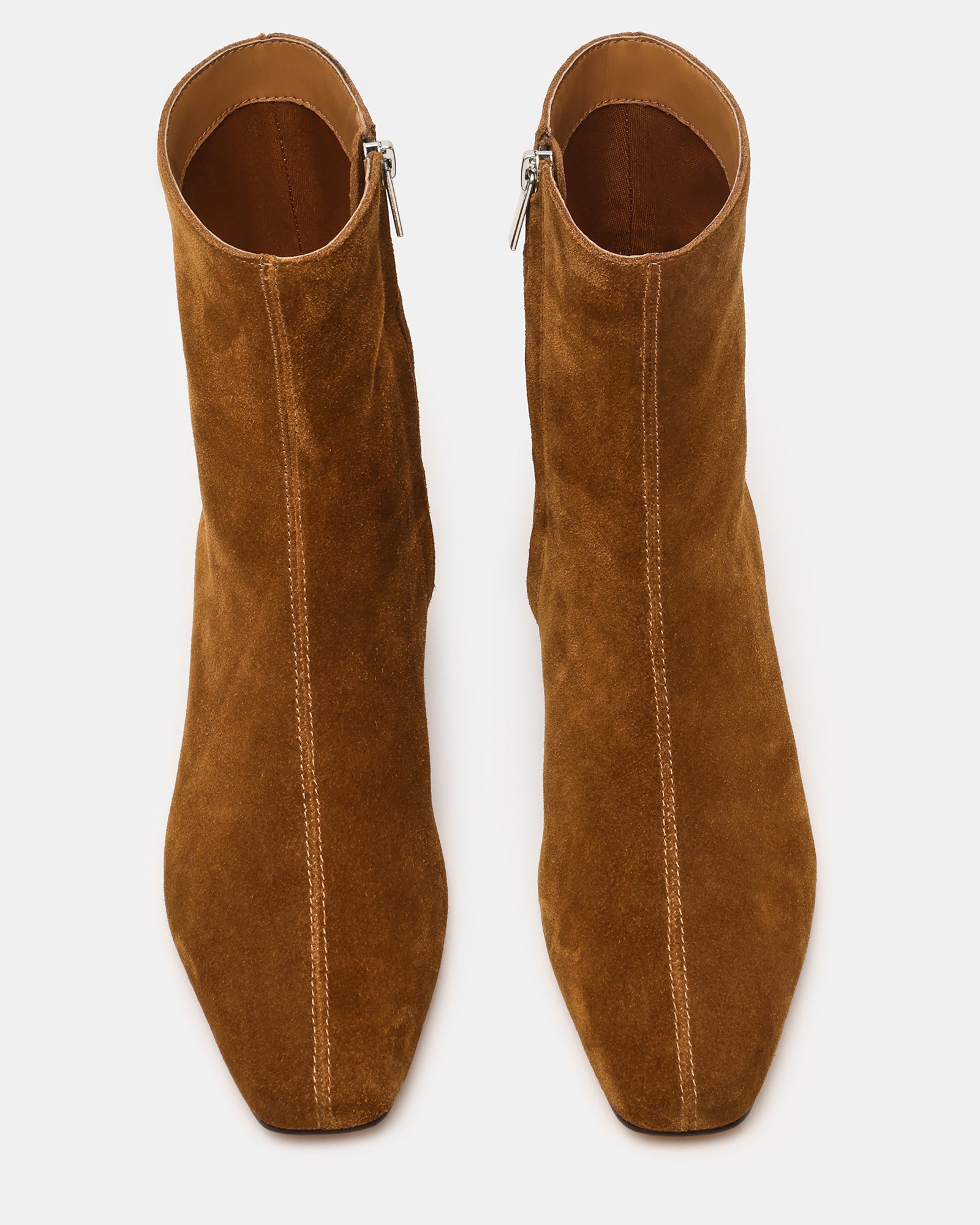 STEVEMADDEN_SHOES_FLAIRE_SAND-SUEDE04.jpg