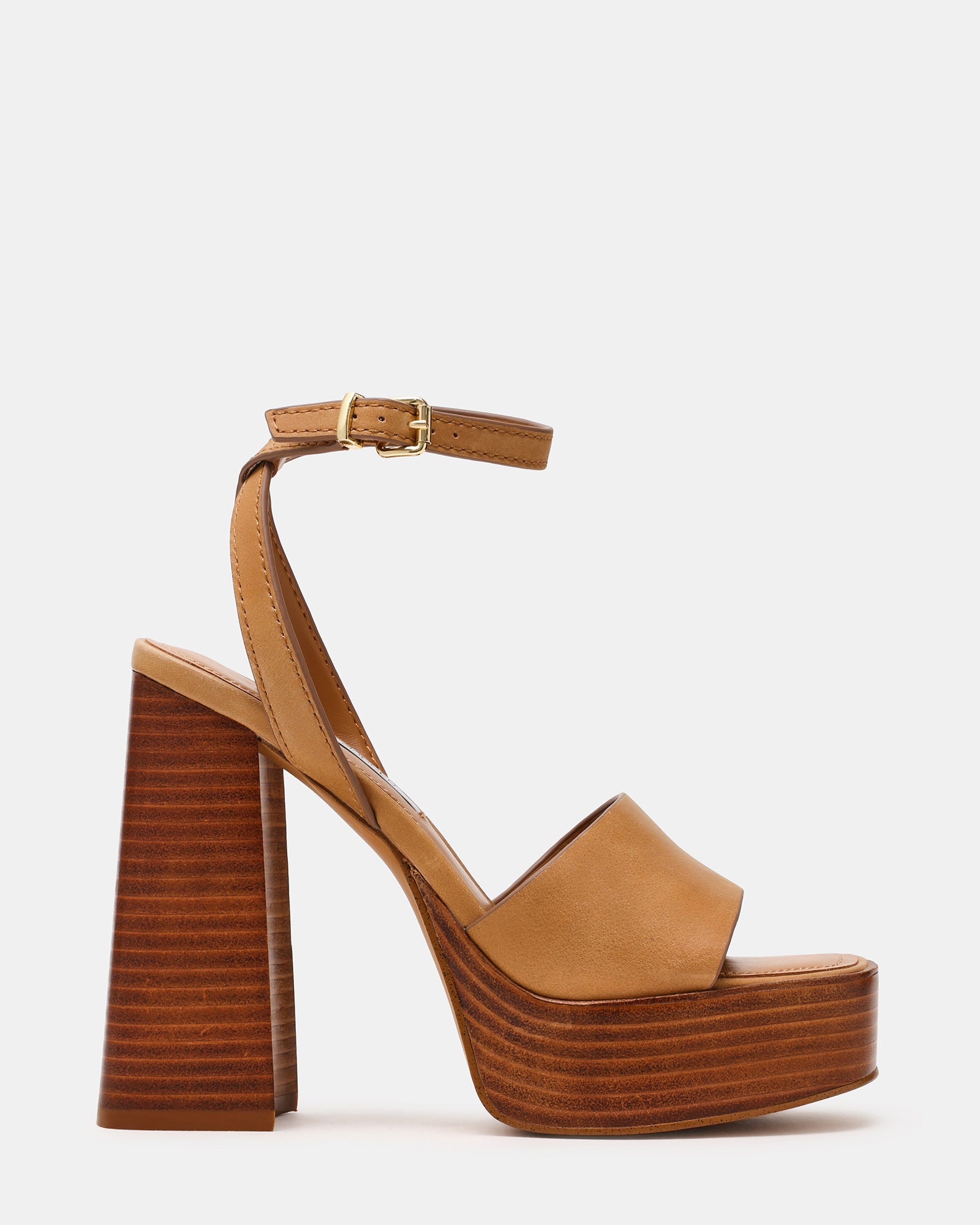 STEVEMADDEN_SHOES_FLORIA_BANANA-LEATHER01.jpg