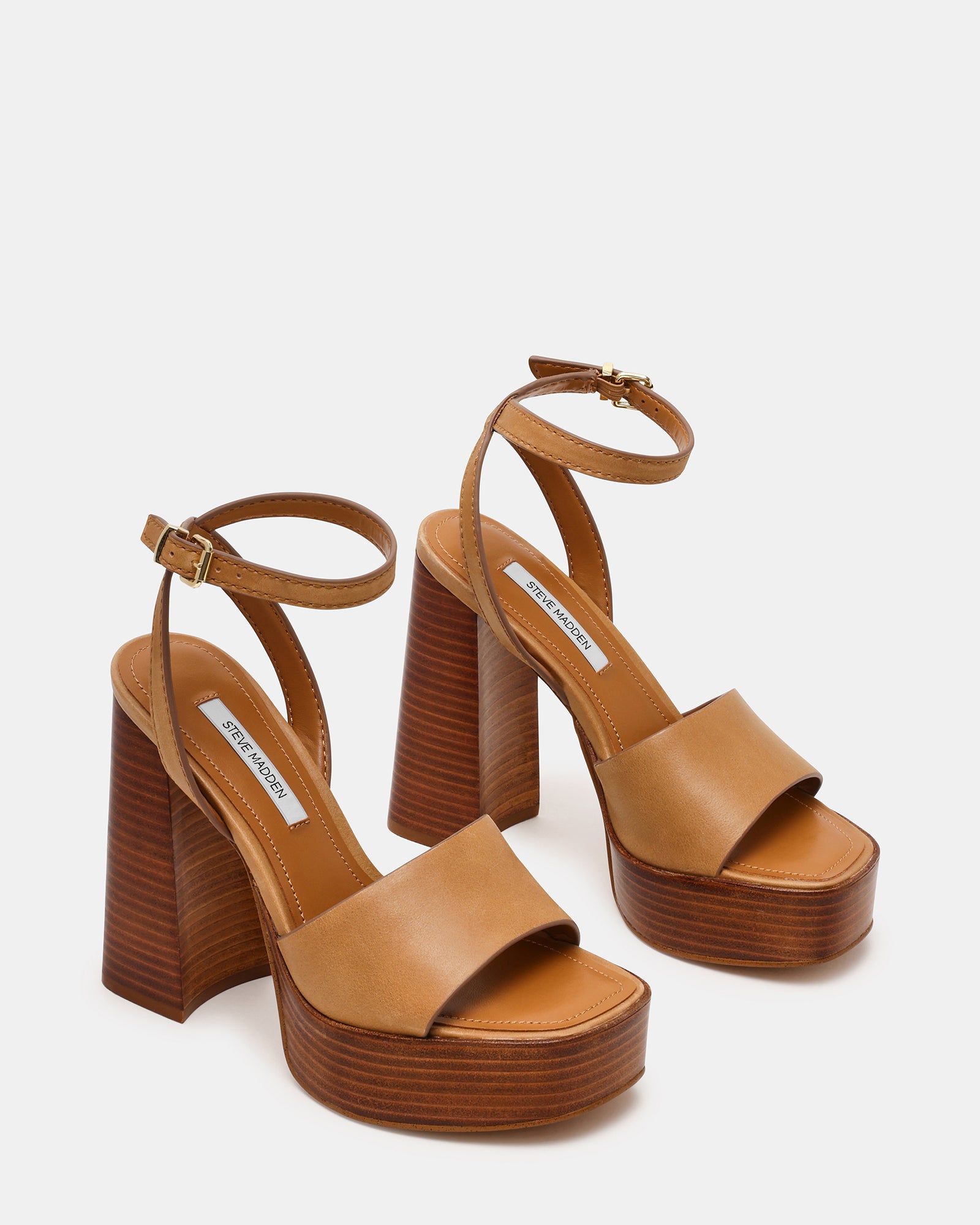 STEVEMADDEN_SHOES_FLORIA_BANANA-LEATHER02.jpg