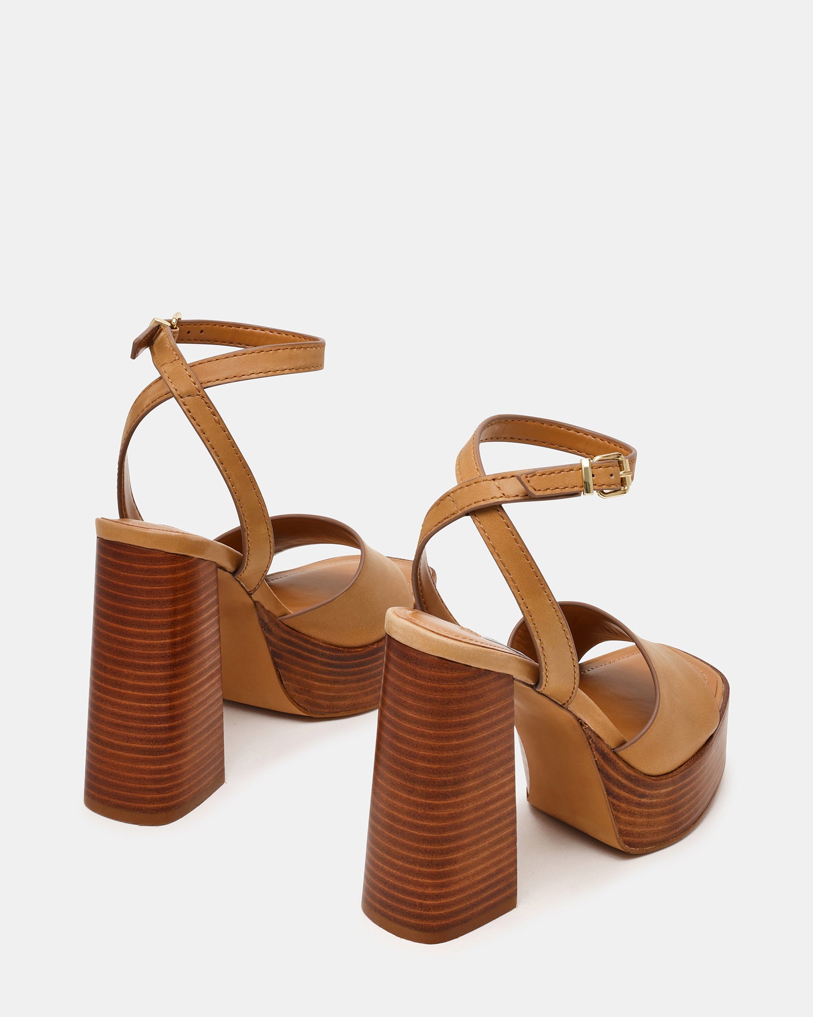 STEVEMADDEN_SHOES_FLORIA_BANANA-LEATHER03.jpg