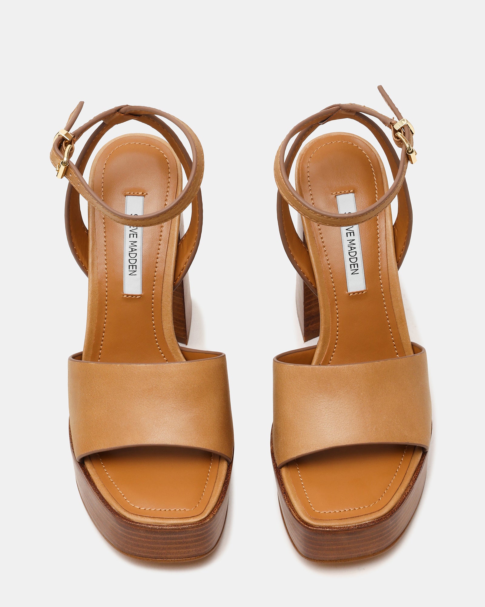 STEVEMADDEN_SHOES_FLORIA_BANANA-LEATHER04.jpg