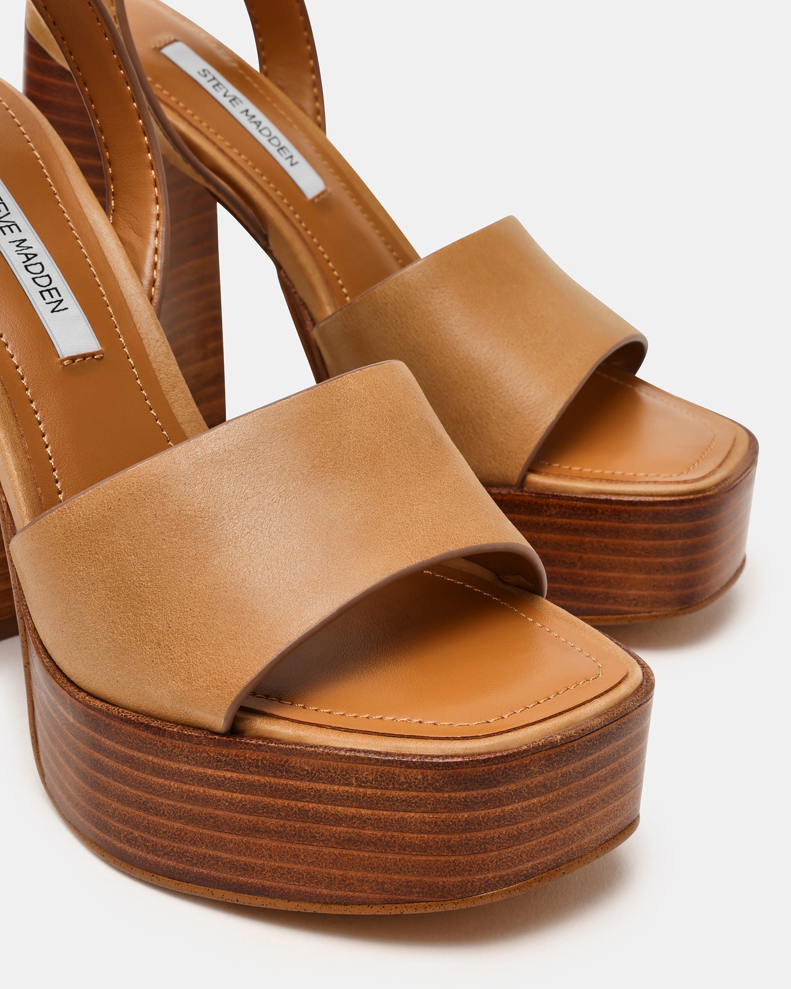 STEVEMADDEN_SHOES_FLORIA_BANANA-LEATHER05.jpg