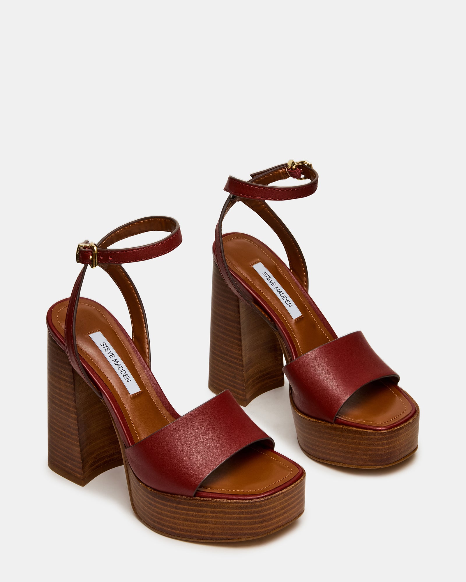 STEVEMADDEN_SHOES_FLORIA_RUST-LEATHER_02.jpg