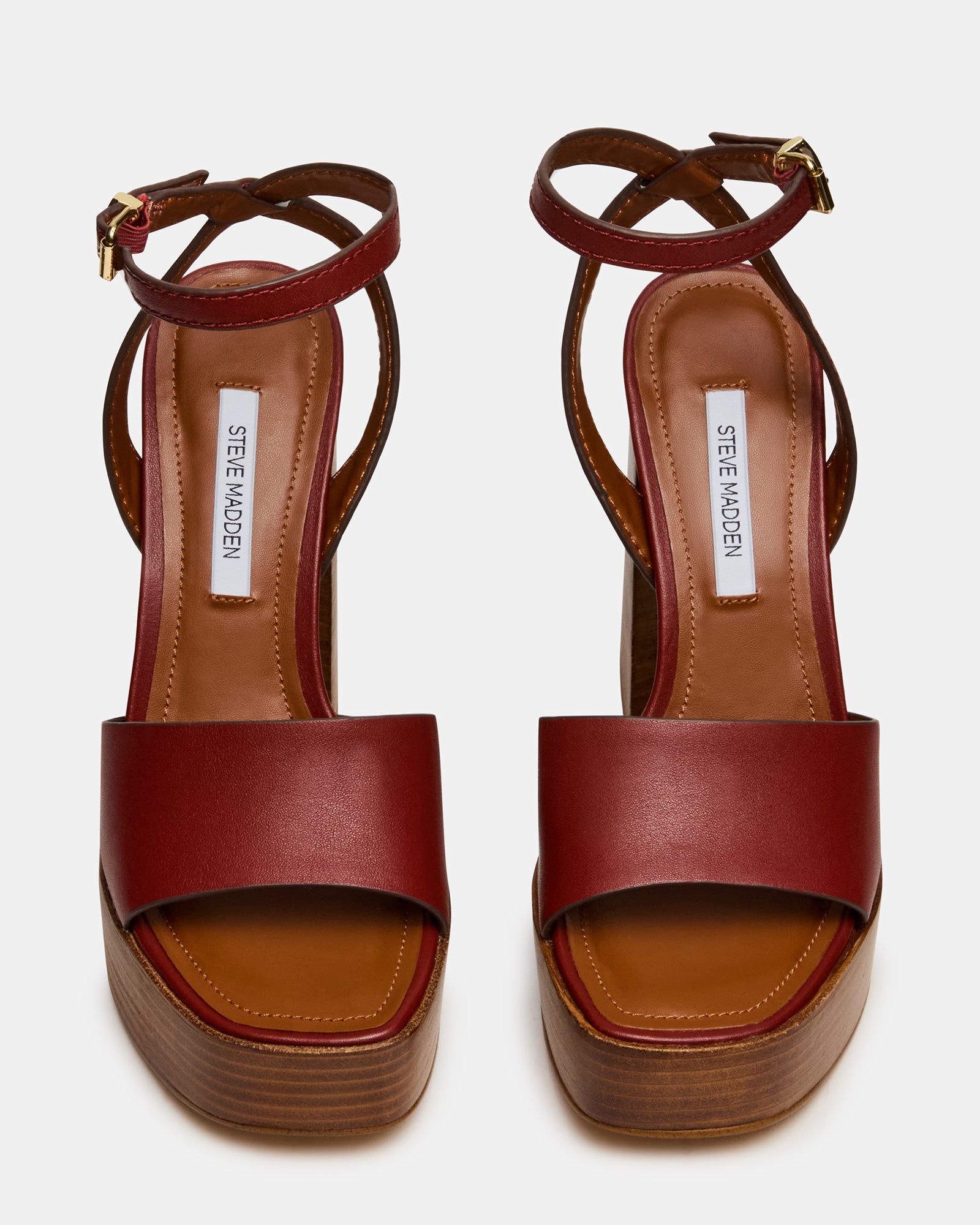 STEVEMADDEN_SHOES_FLORIA_RUST-LEATHER_04.jpg