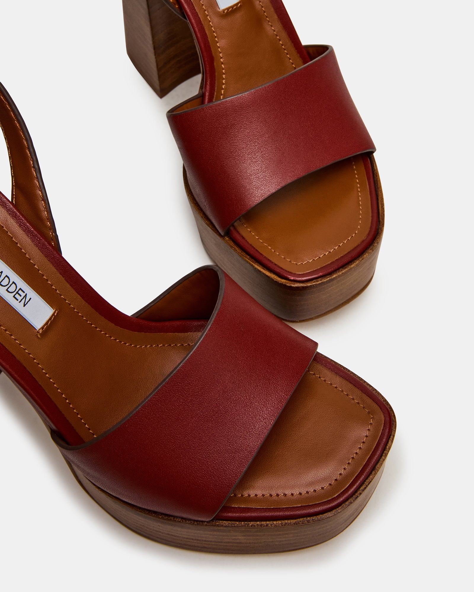 STEVEMADDEN_SHOES_FLORIA_RUST-LEATHER_05.jpg