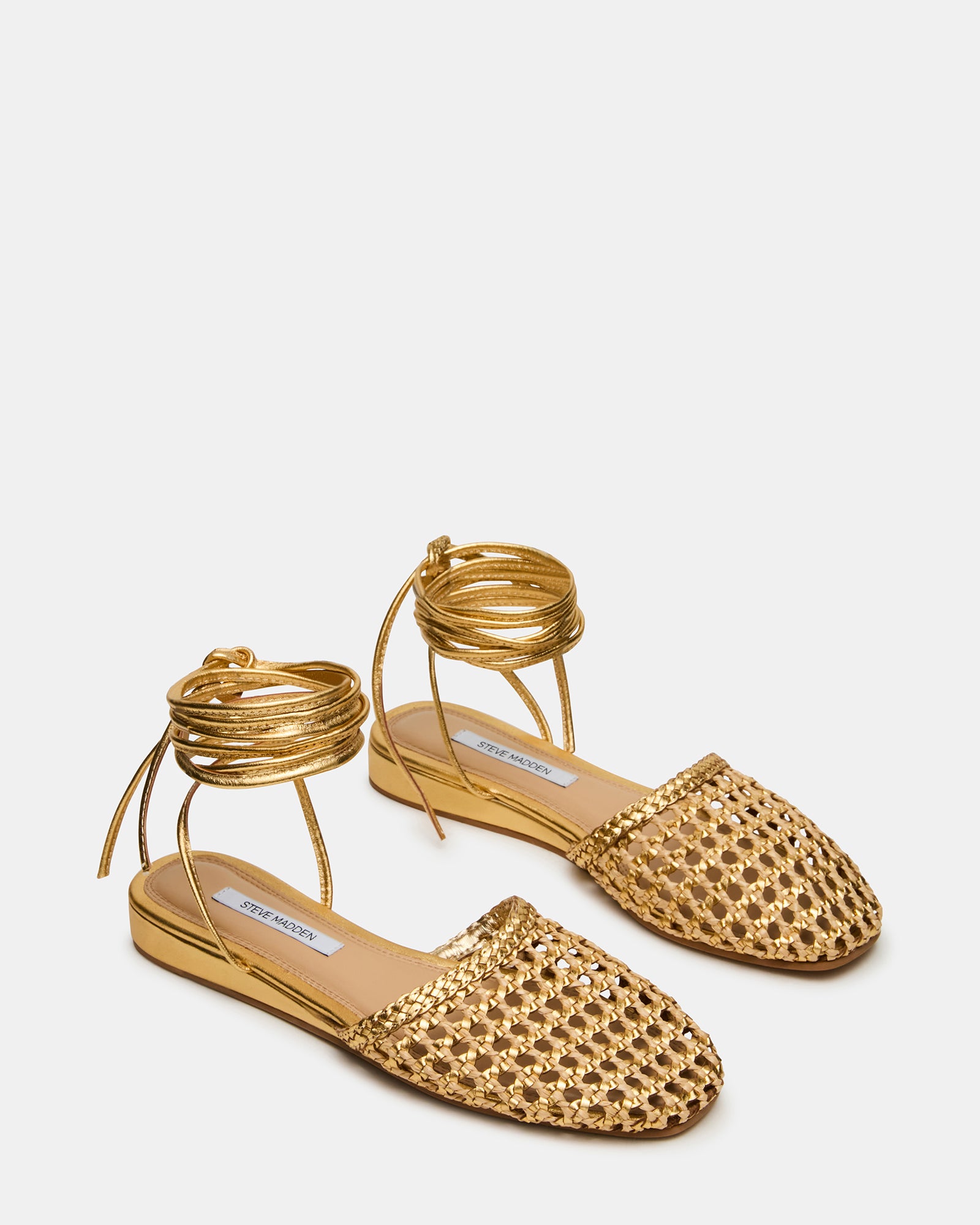 STEVEMADDEN_SHOES_FLUTTER_NATURAL-GOLD_02.jpg