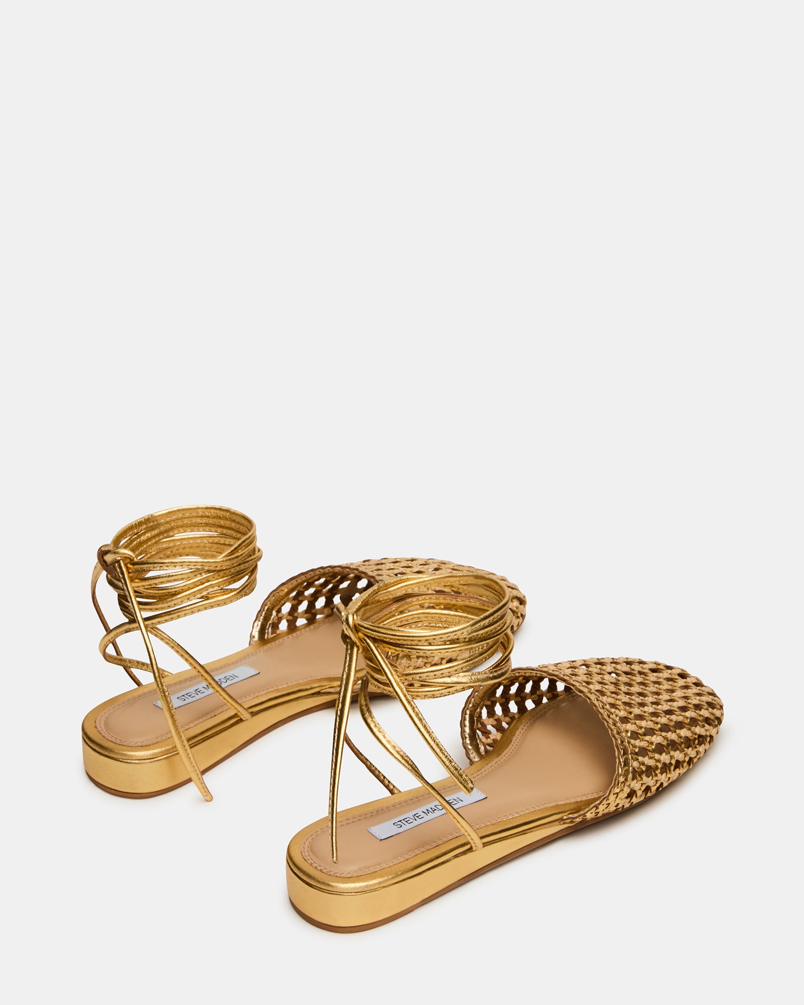STEVEMADDEN_SHOES_FLUTTER_NATURAL-GOLD_03.jpg