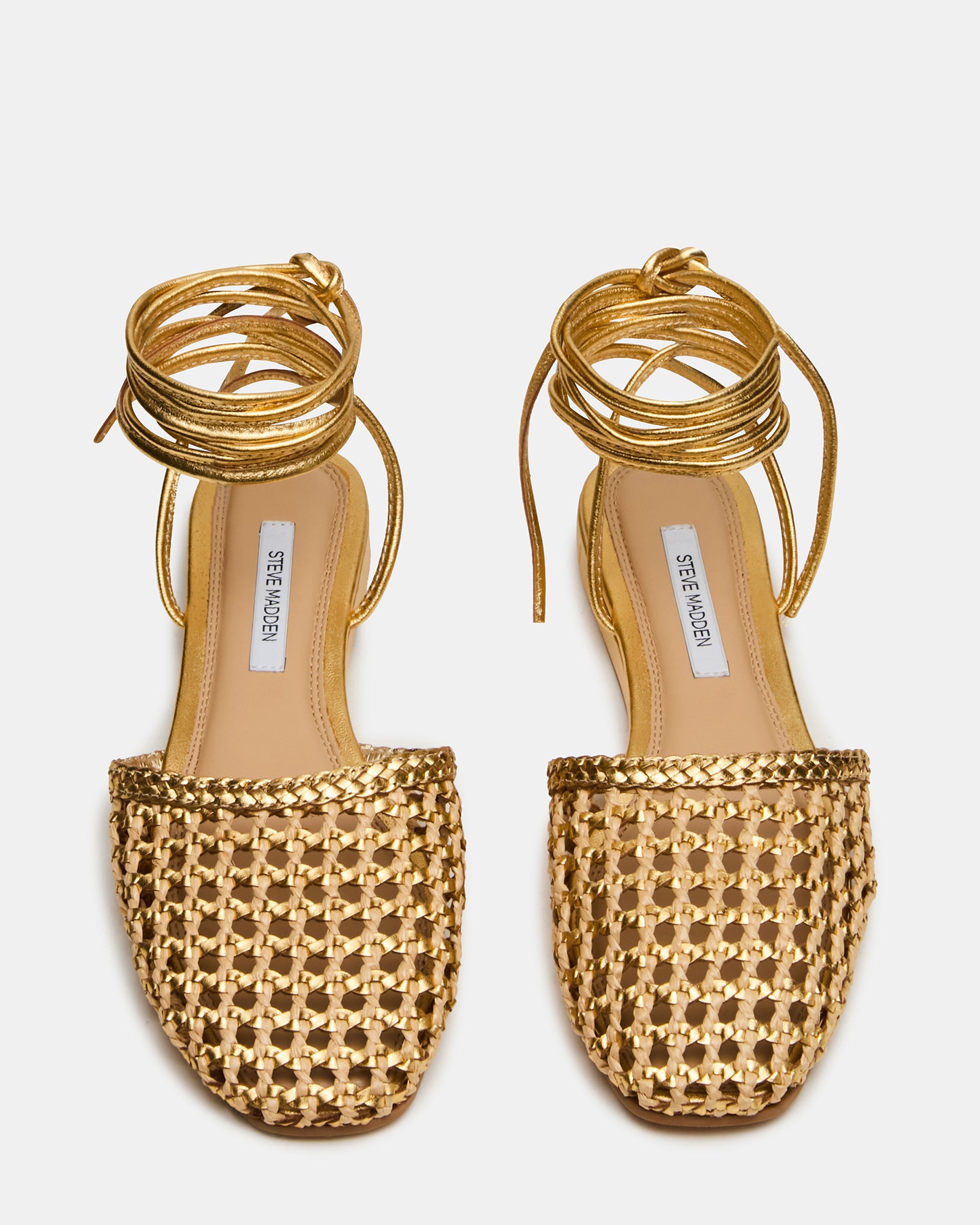 STEVEMADDEN_SHOES_FLUTTER_NATURAL-GOLD_04.jpg