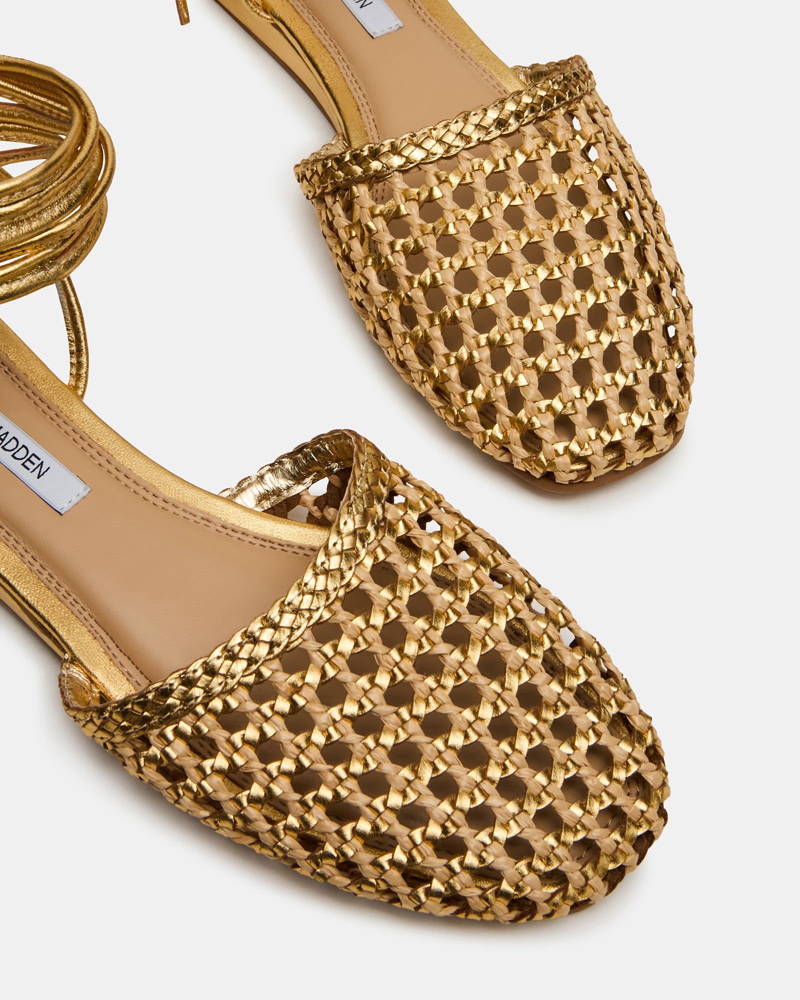 STEVEMADDEN_SHOES_FLUTTER_NATURAL-GOLD_05.jpg