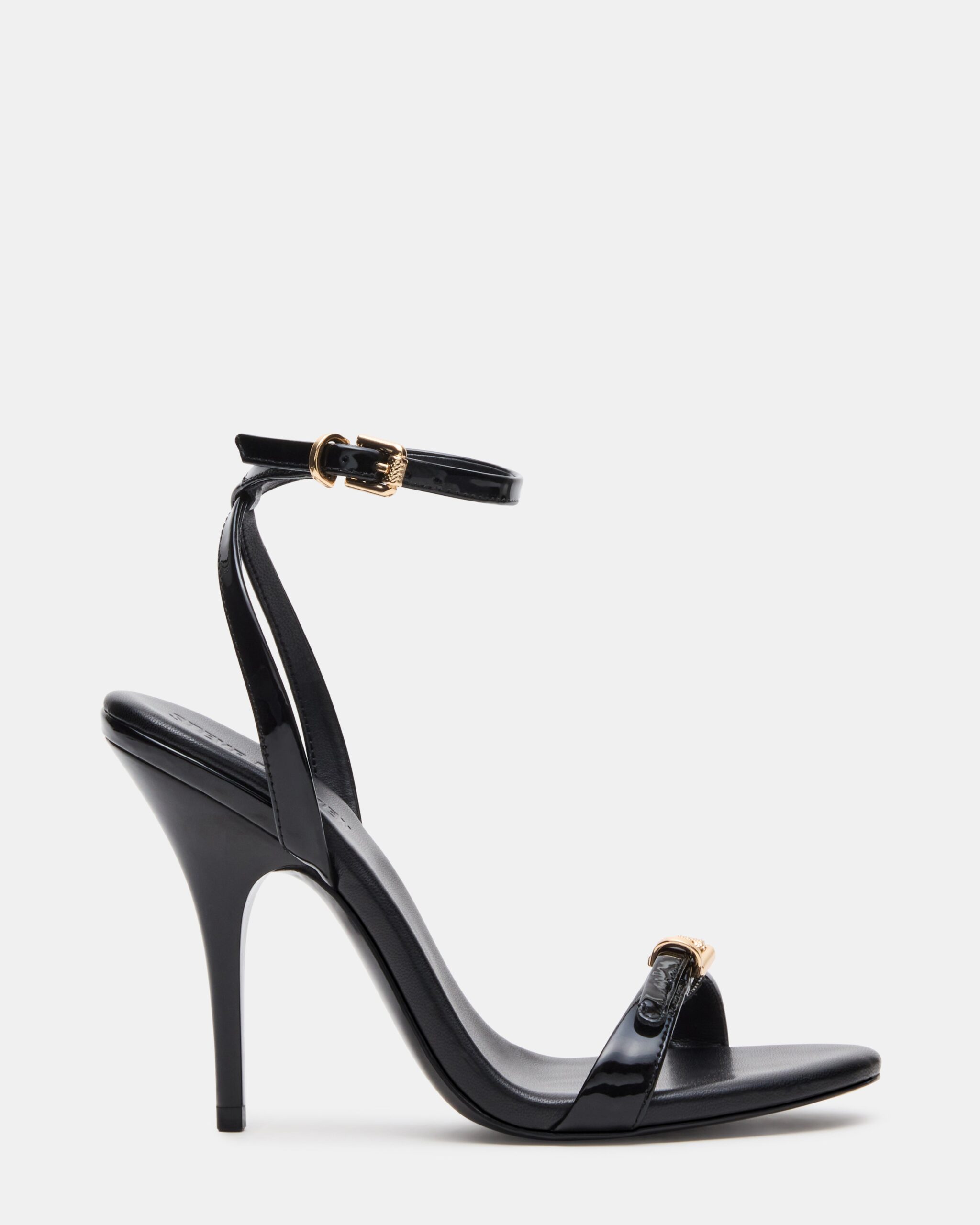 STEVEMADDEN_SHOES_FOXX_BLACK-PATENT_01_db9d0903-a4ac-47ba-a1ca-b05a14b80e29.jpg