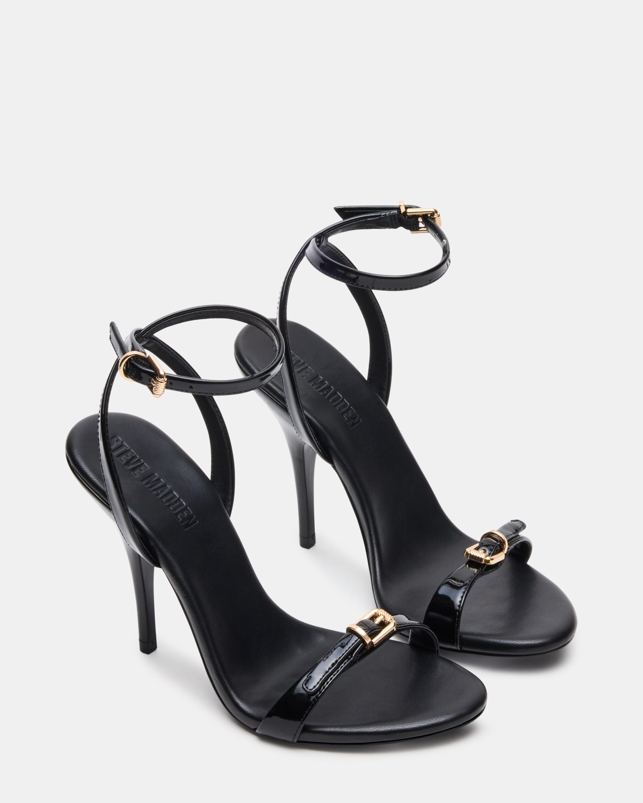 STEVEMADDEN_SHOES_FOXX_BLACK-PATENT_02_3c1e74dc-f19d-4de3-b3c2-5d8ae864df0e.jpg