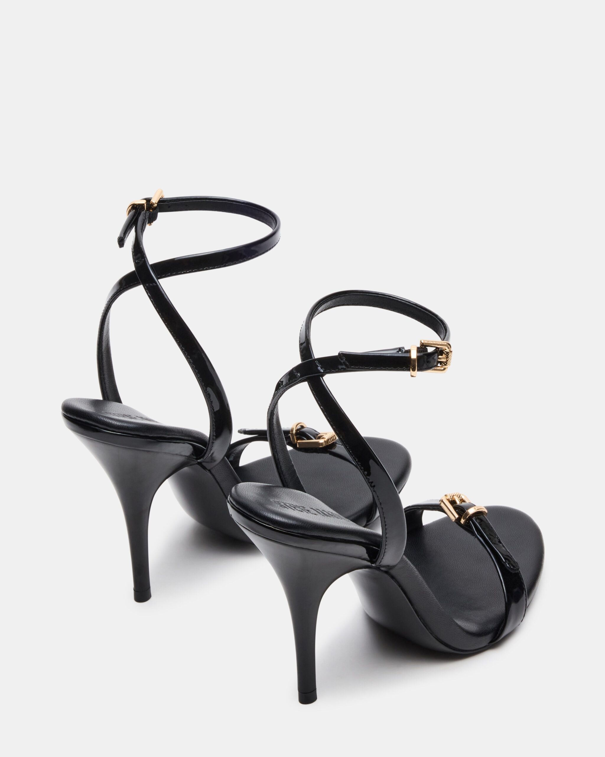 STEVEMADDEN_SHOES_FOXX_BLACK-PATENT_03_fd67443d-6c52-4f8a-afdc-c993680ea9f5.jpg