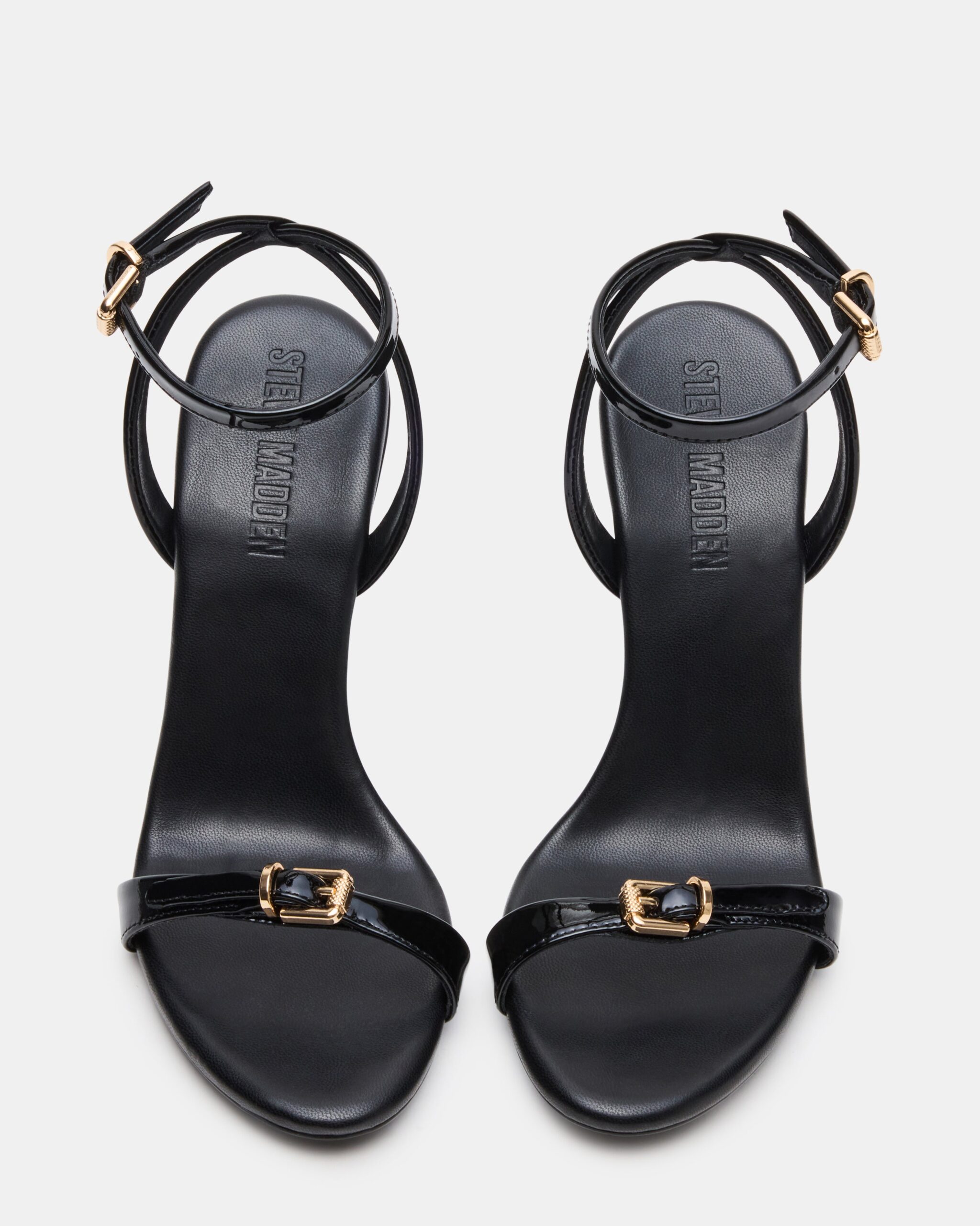 STEVEMADDEN_SHOES_FOXX_BLACK-PATENT_04_798c4850-58f4-4108-be4c-fe2545661c21.jpg