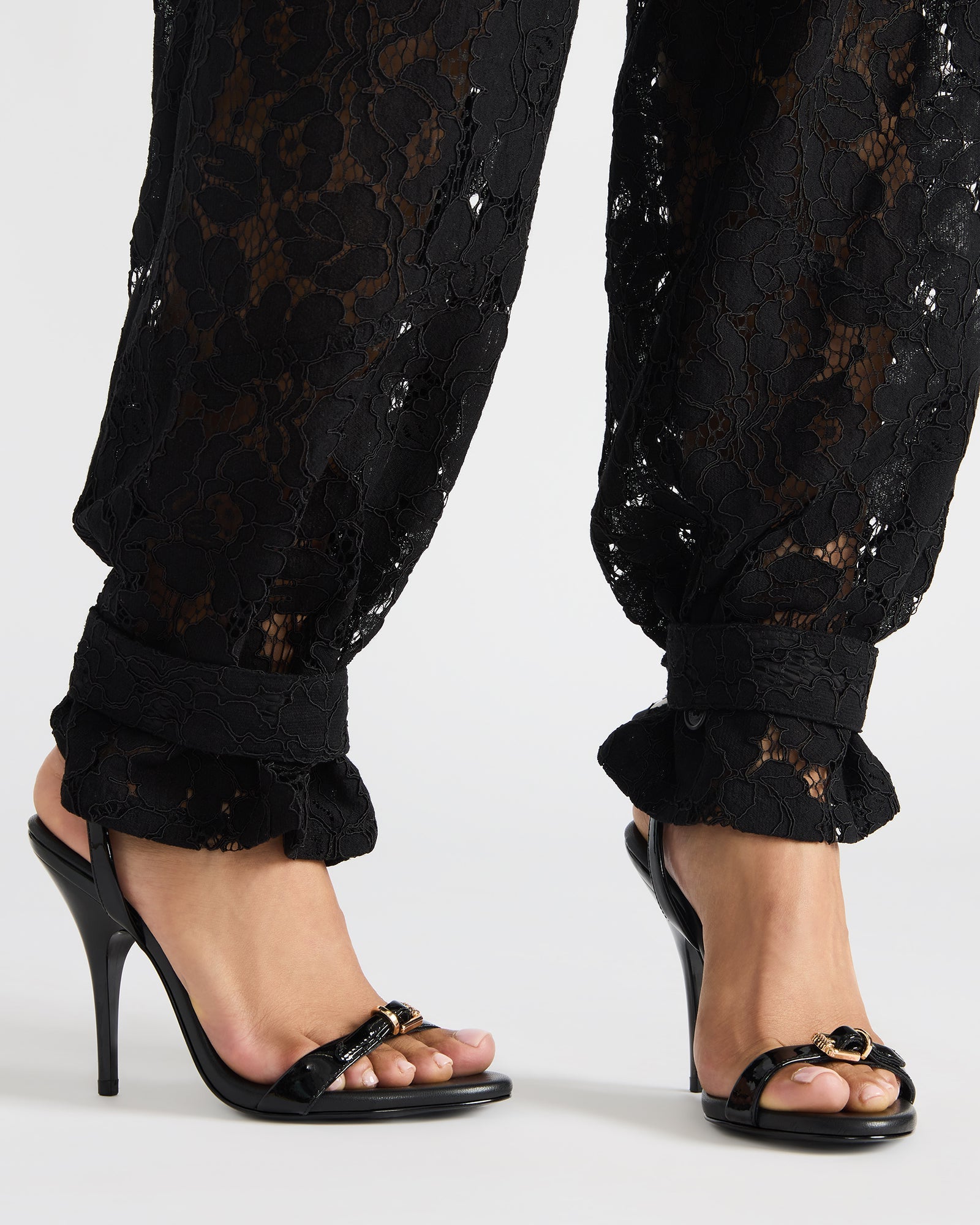 STEVEMADDEN_SHOES_FOXX_BLACK-PATENT_2707.jpg