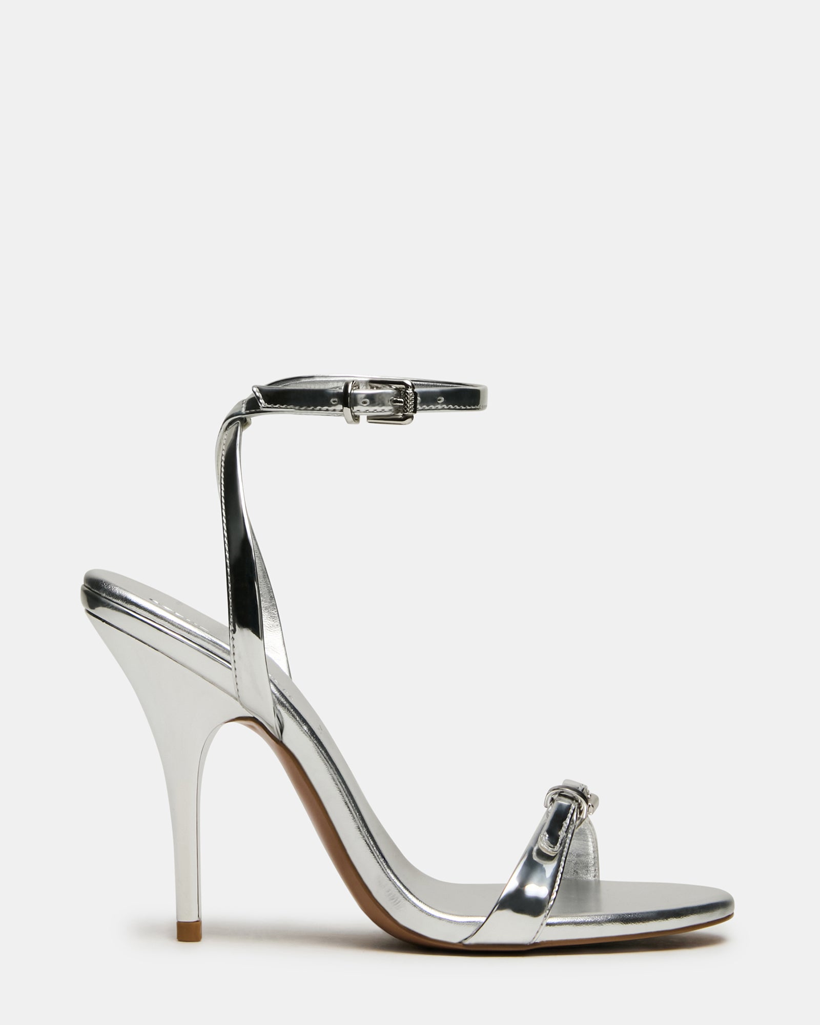 STEVEMADDEN_SHOES_FOXX_SILVER_01.jpg