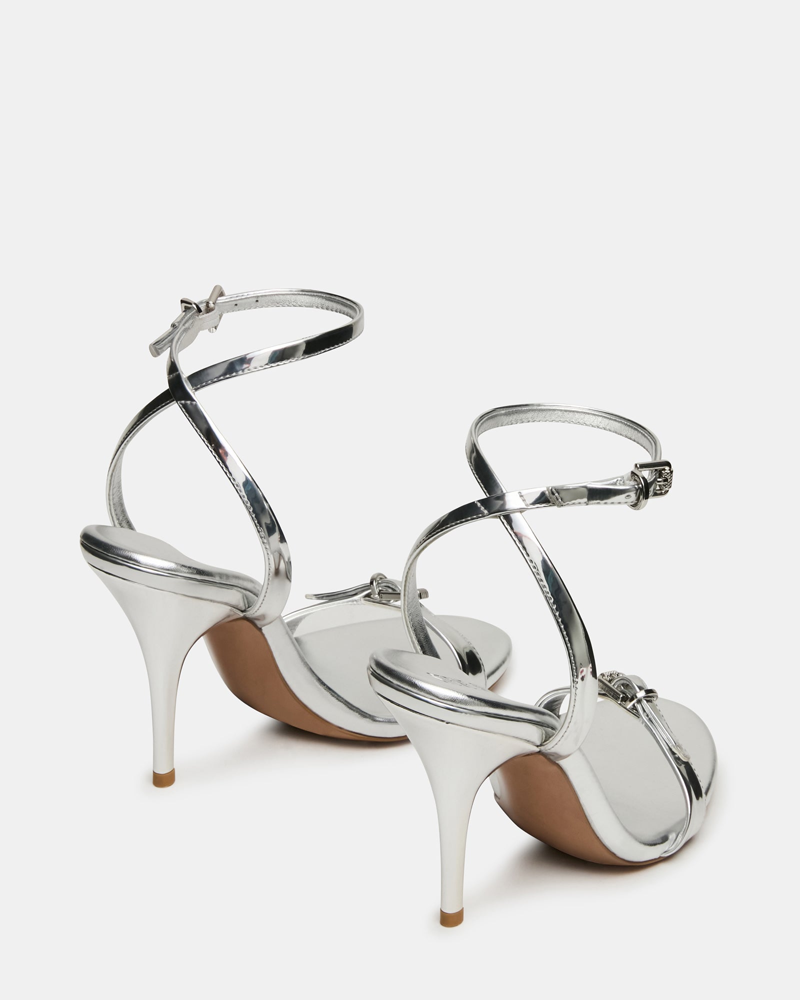 STEVEMADDEN_SHOES_FOXX_SILVER_03.jpg