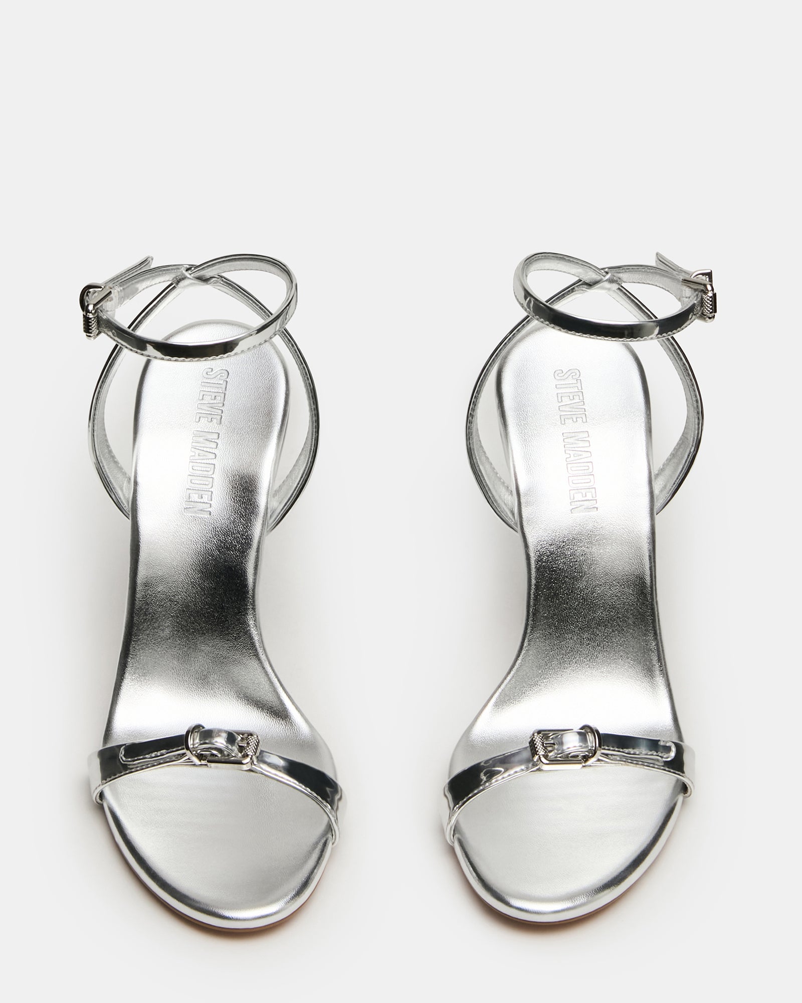 STEVEMADDEN_SHOES_FOXX_SILVER_04.jpg