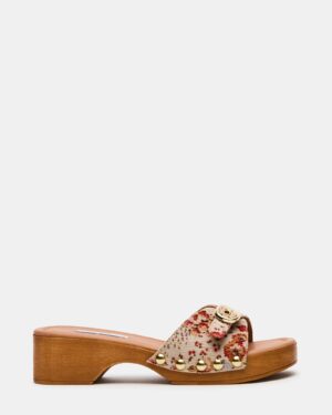 Fredi Floral