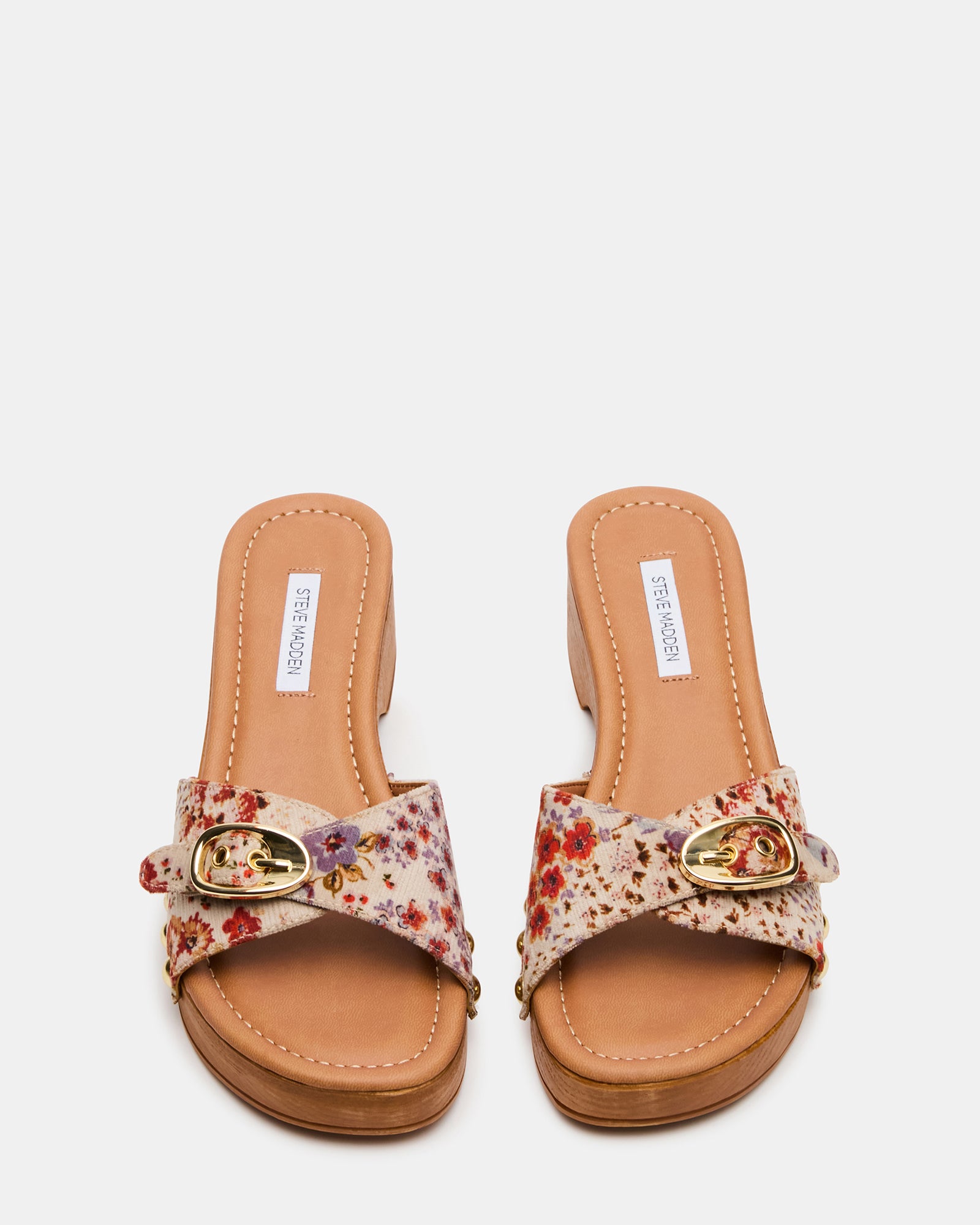 STEVEMADDEN_SHOES_FREDI_FLORAL_04.jpg