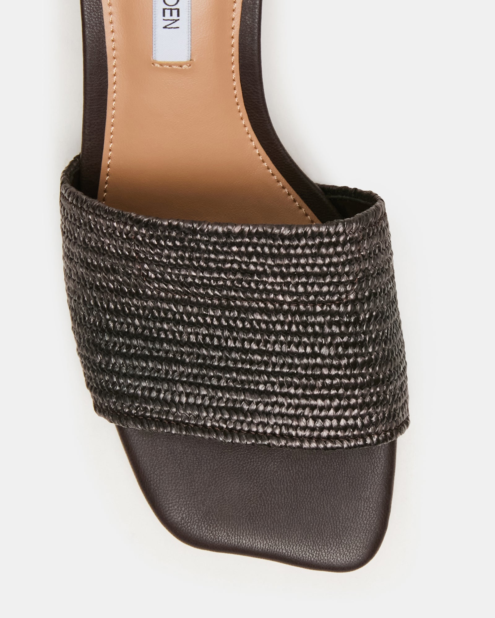 STEVEMADDEN_SHOES_FROLIC_BROWN-RAFFIA.jpg
