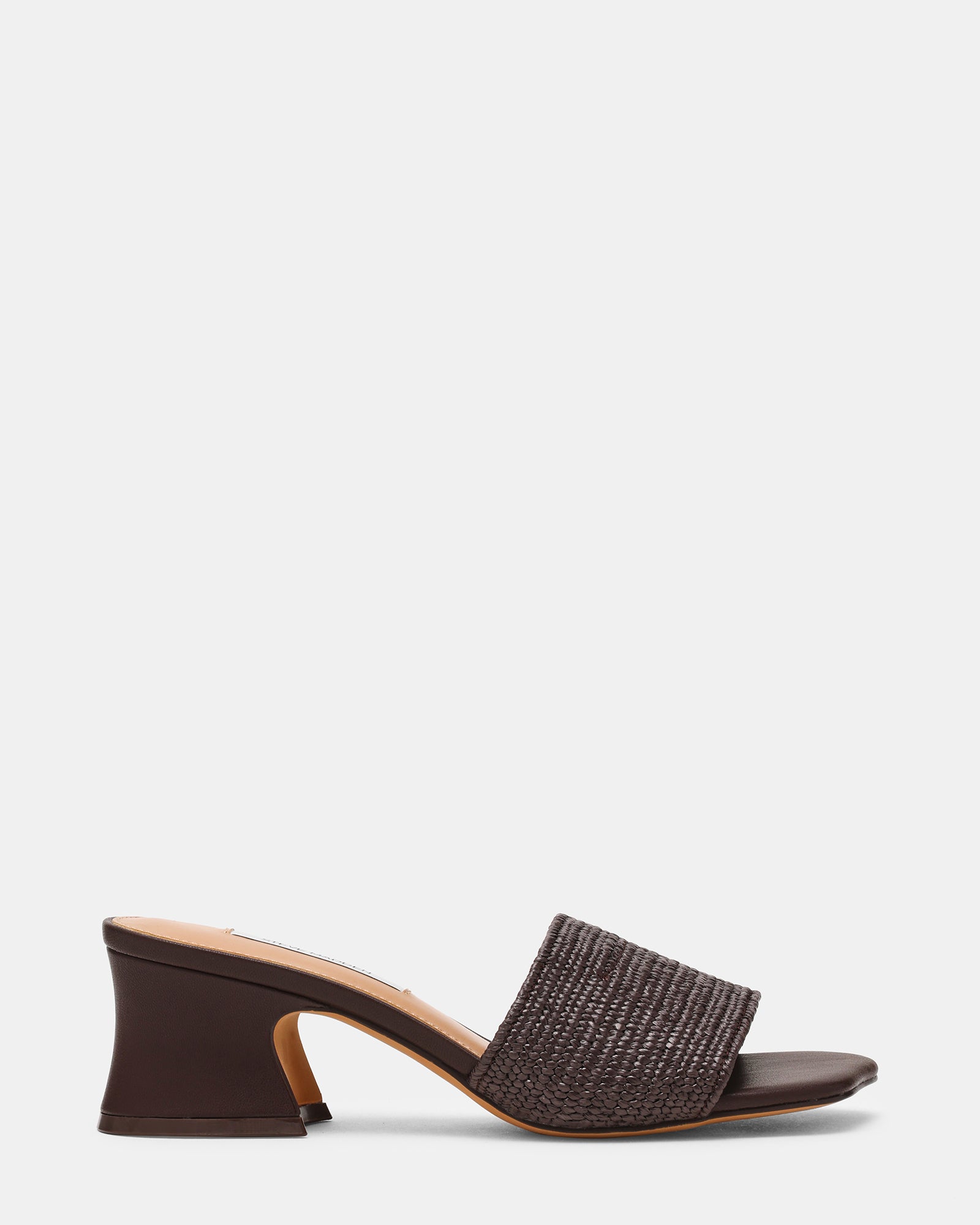 STEVEMADDEN_SHOES_FROLIC_BROWN-RAFFIA01.jpg