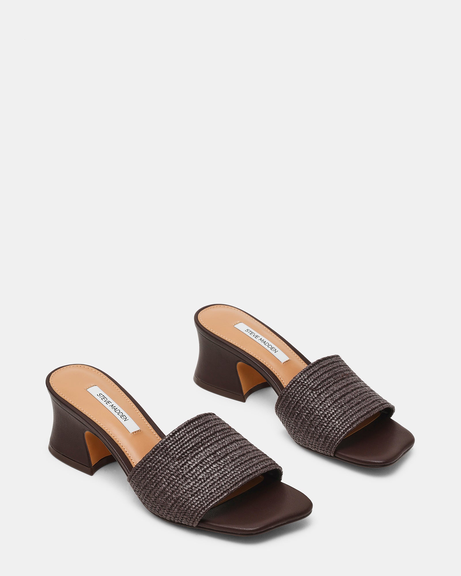 STEVEMADDEN_SHOES_FROLIC_BROWN-RAFFIA02.jpg