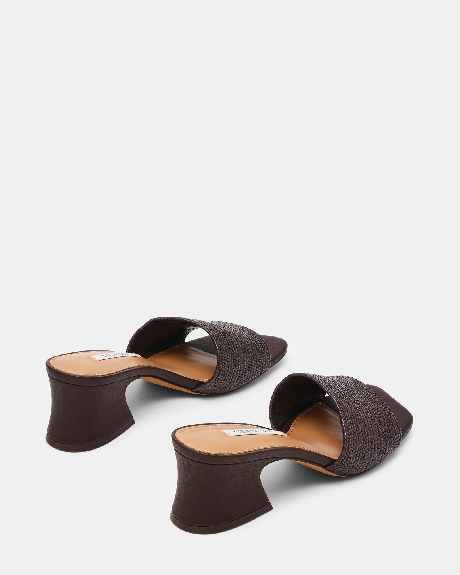 STEVEMADDEN_SHOES_FROLIC_BROWN-RAFFIA03.jpg