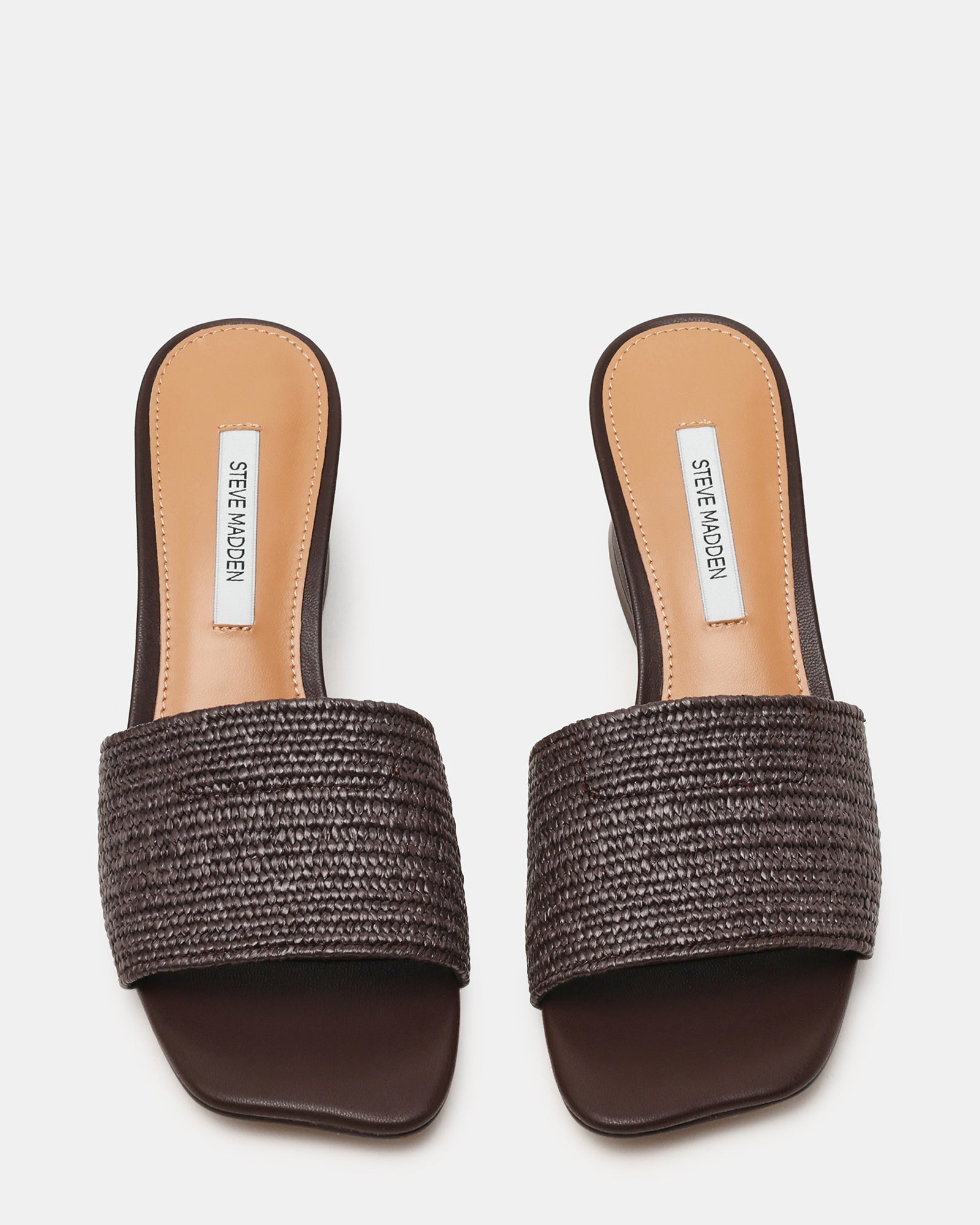 STEVEMADDEN_SHOES_FROLIC_BROWN-RAFFIA04.jpg