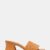 TAN RAFFIA