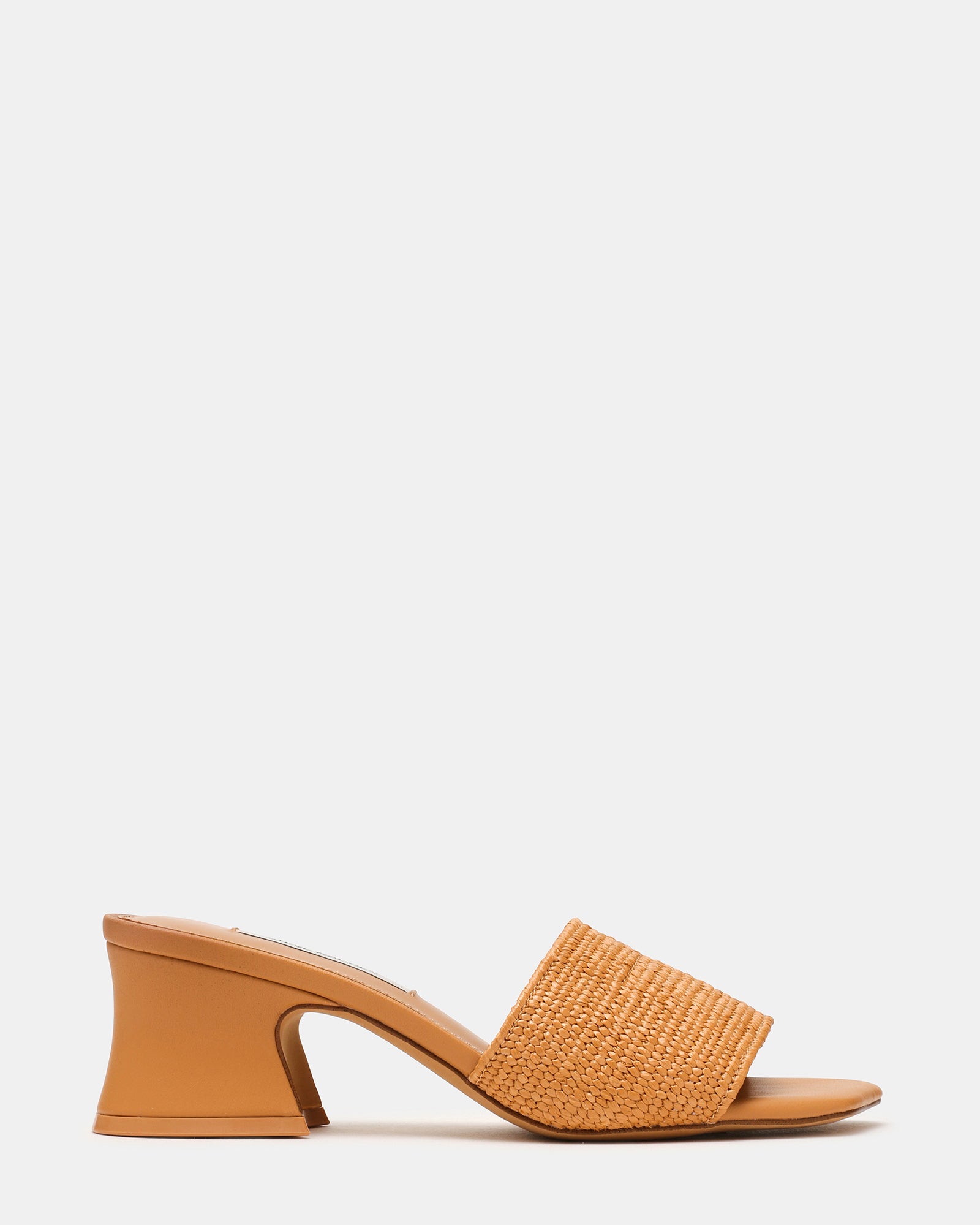 STEVEMADDEN_SHOES_FROLIC_TAN-RAFFIA01.jpg