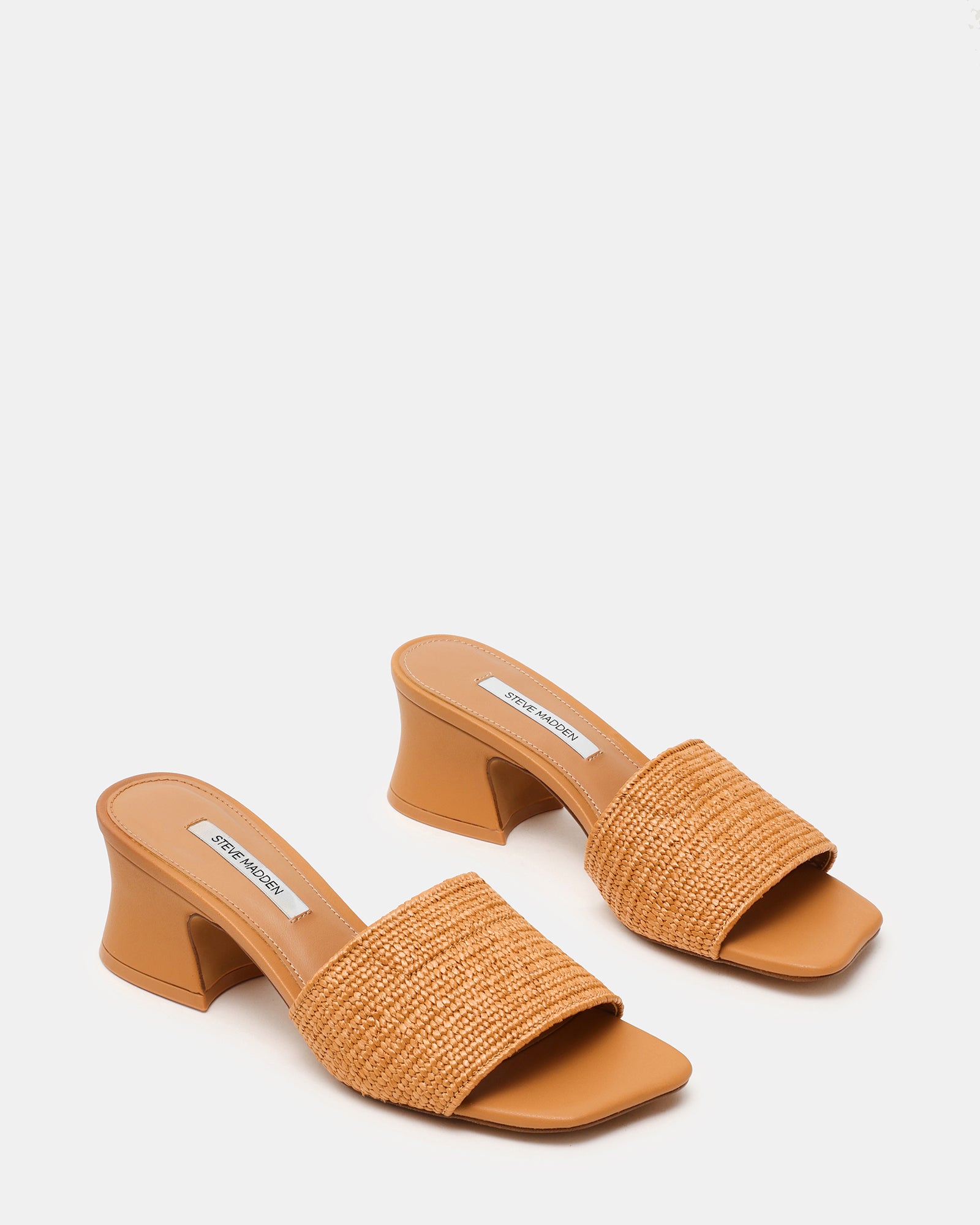 STEVEMADDEN_SHOES_FROLIC_TAN-RAFFIA02.jpg