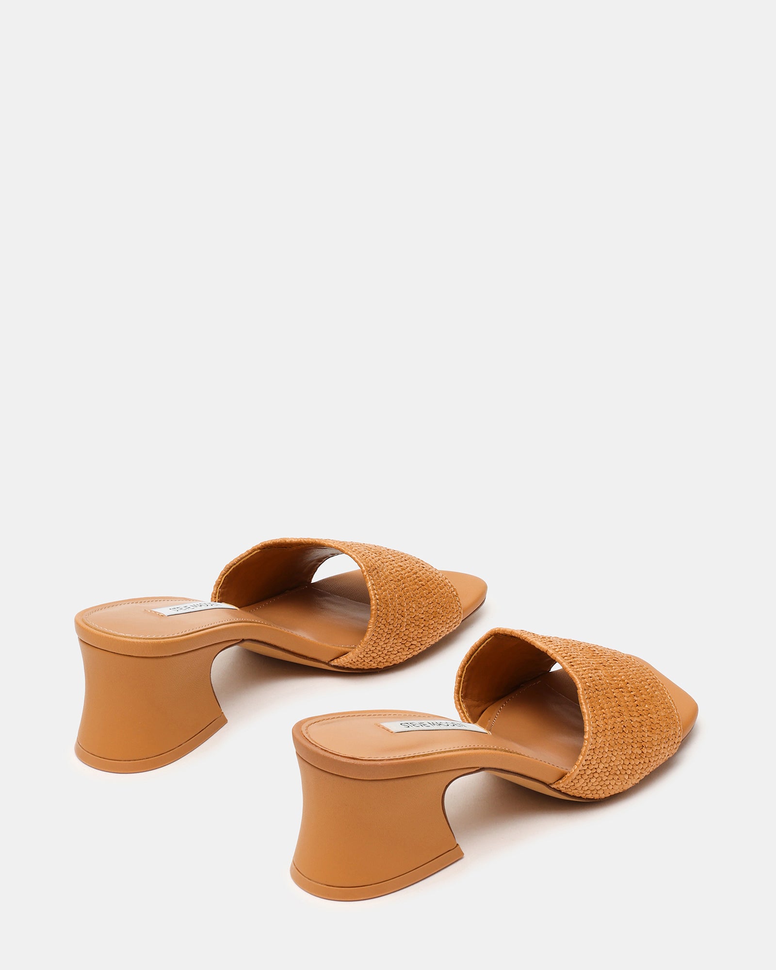 STEVEMADDEN_SHOES_FROLIC_TAN-RAFFIA03.jpg
