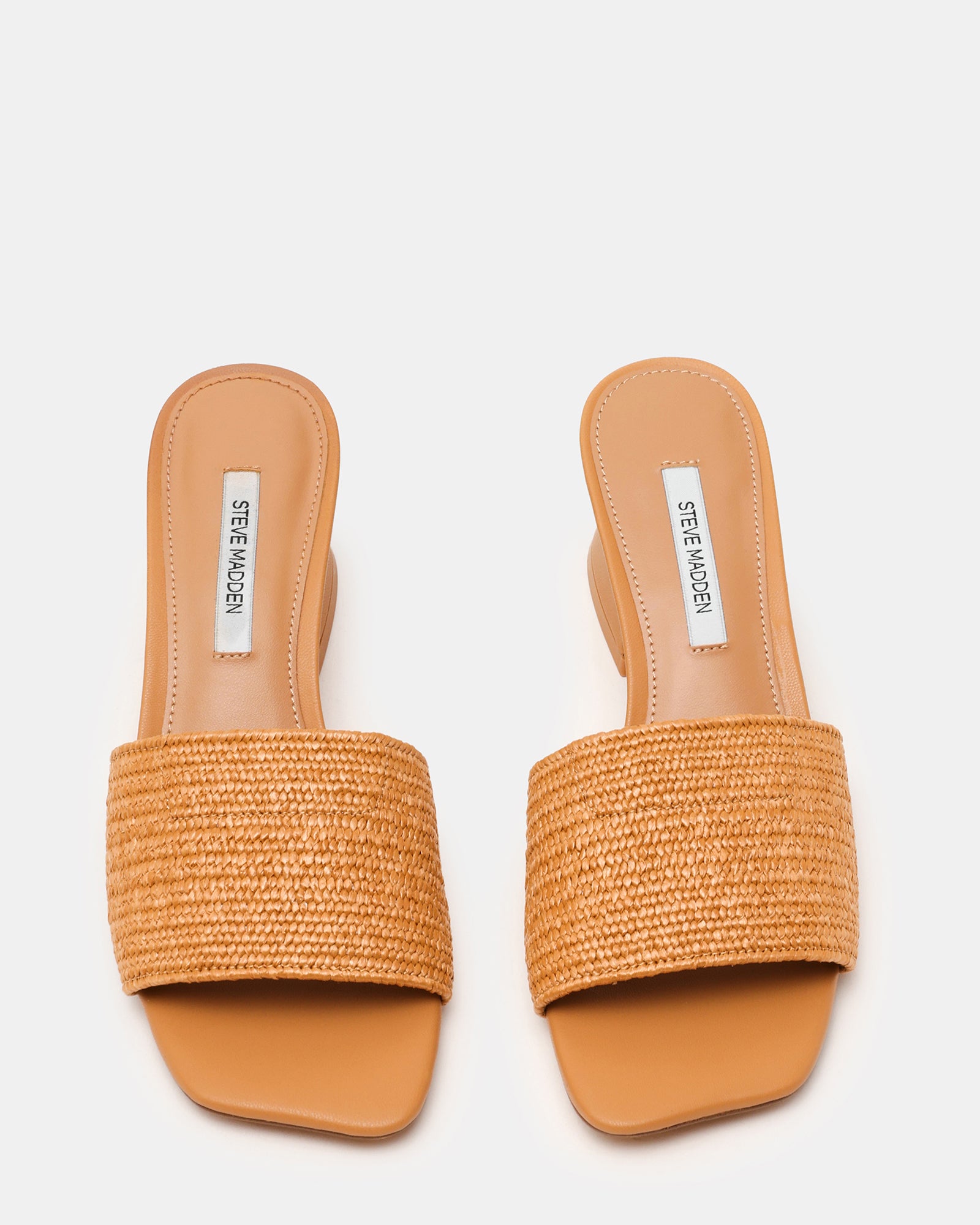 STEVEMADDEN_SHOES_FROLIC_TAN-RAFFIA04.jpg