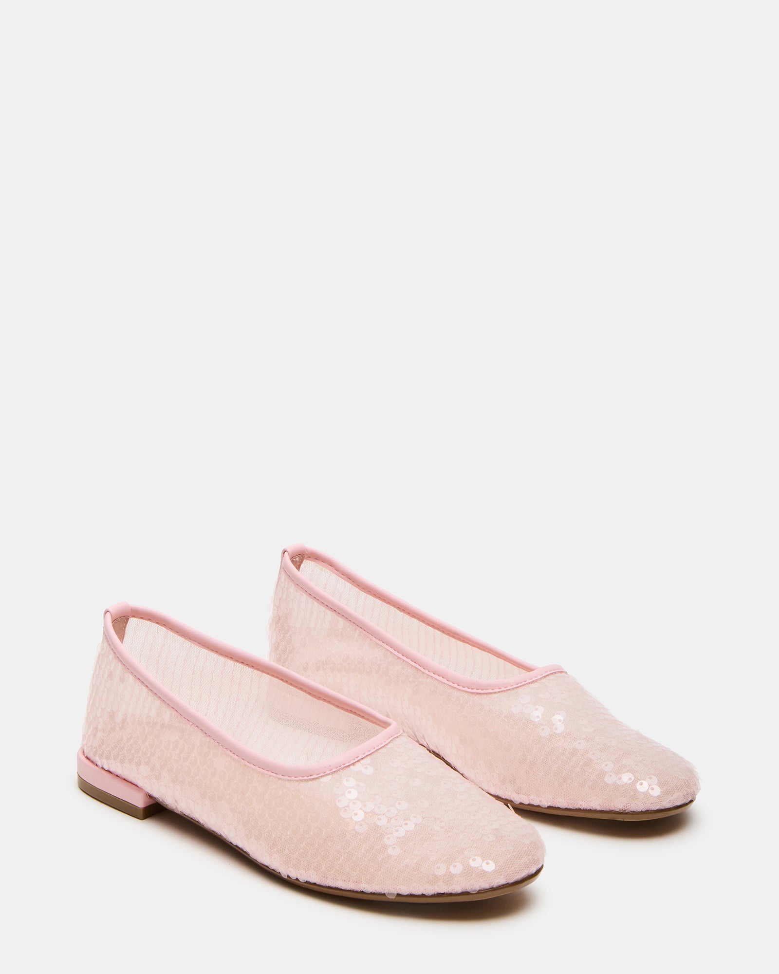 STEVEMADDEN_SHOES_GARCELLE_PINK_01.jpg