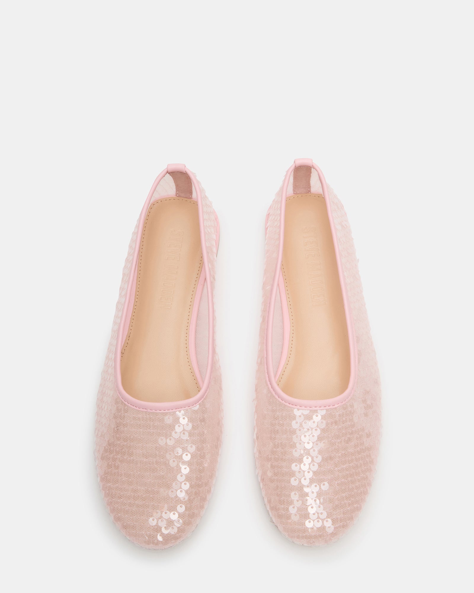 STEVEMADDEN_SHOES_GARCELLE_PINK_03.jpg