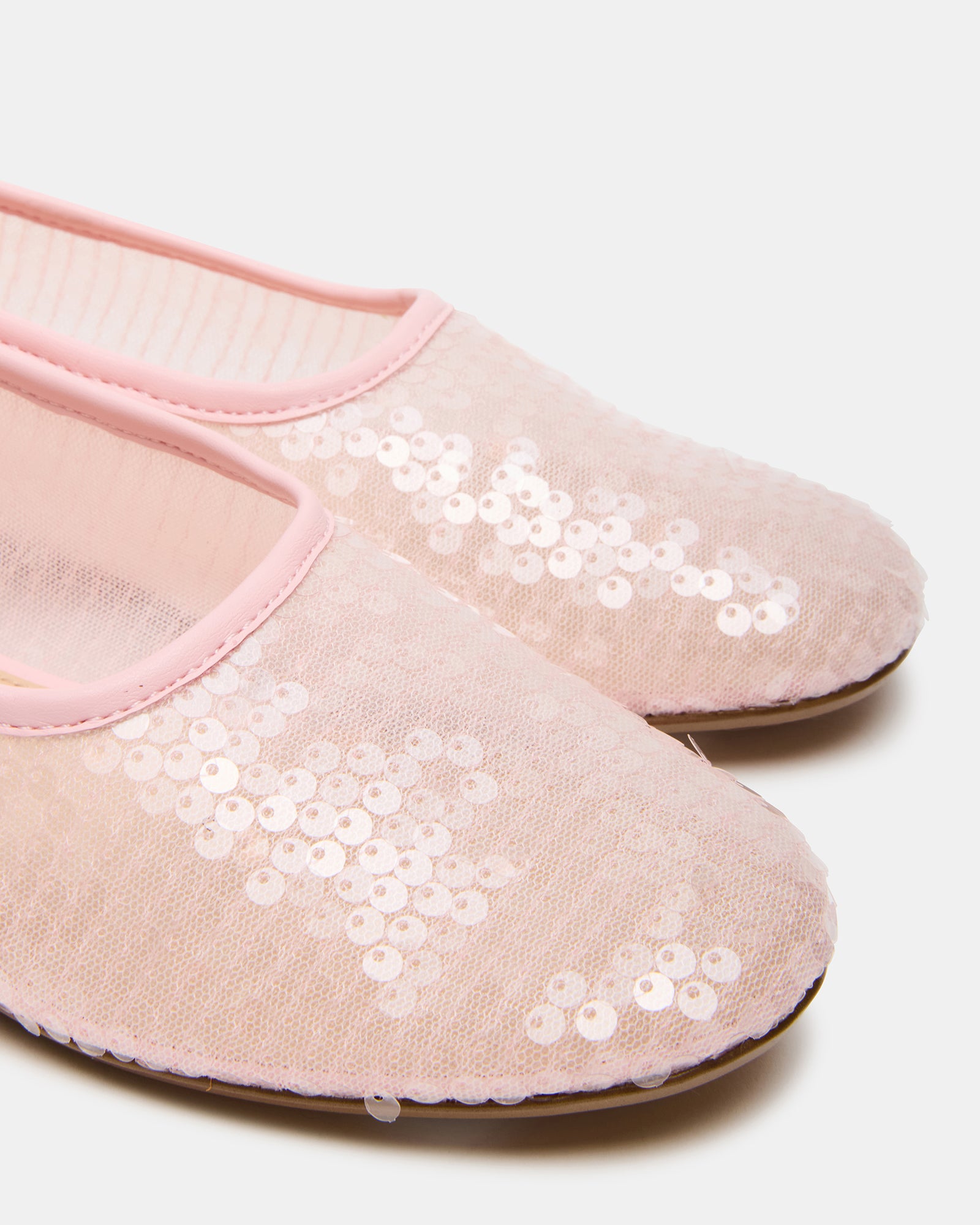 STEVEMADDEN_SHOES_GARCELLE_PINK_04.jpg