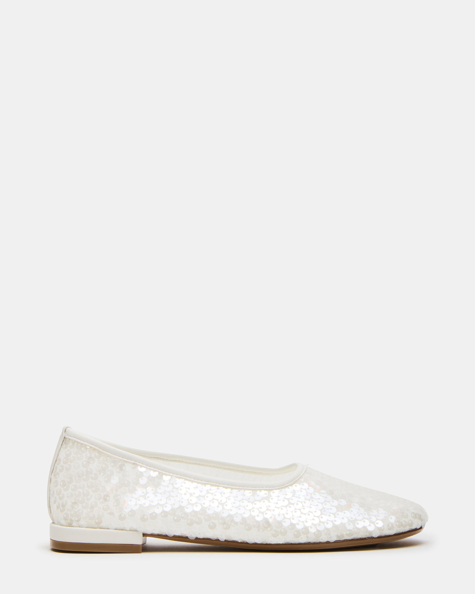 STEVEMADDEN_SHOES_GARCELLE_WHITE.jpg