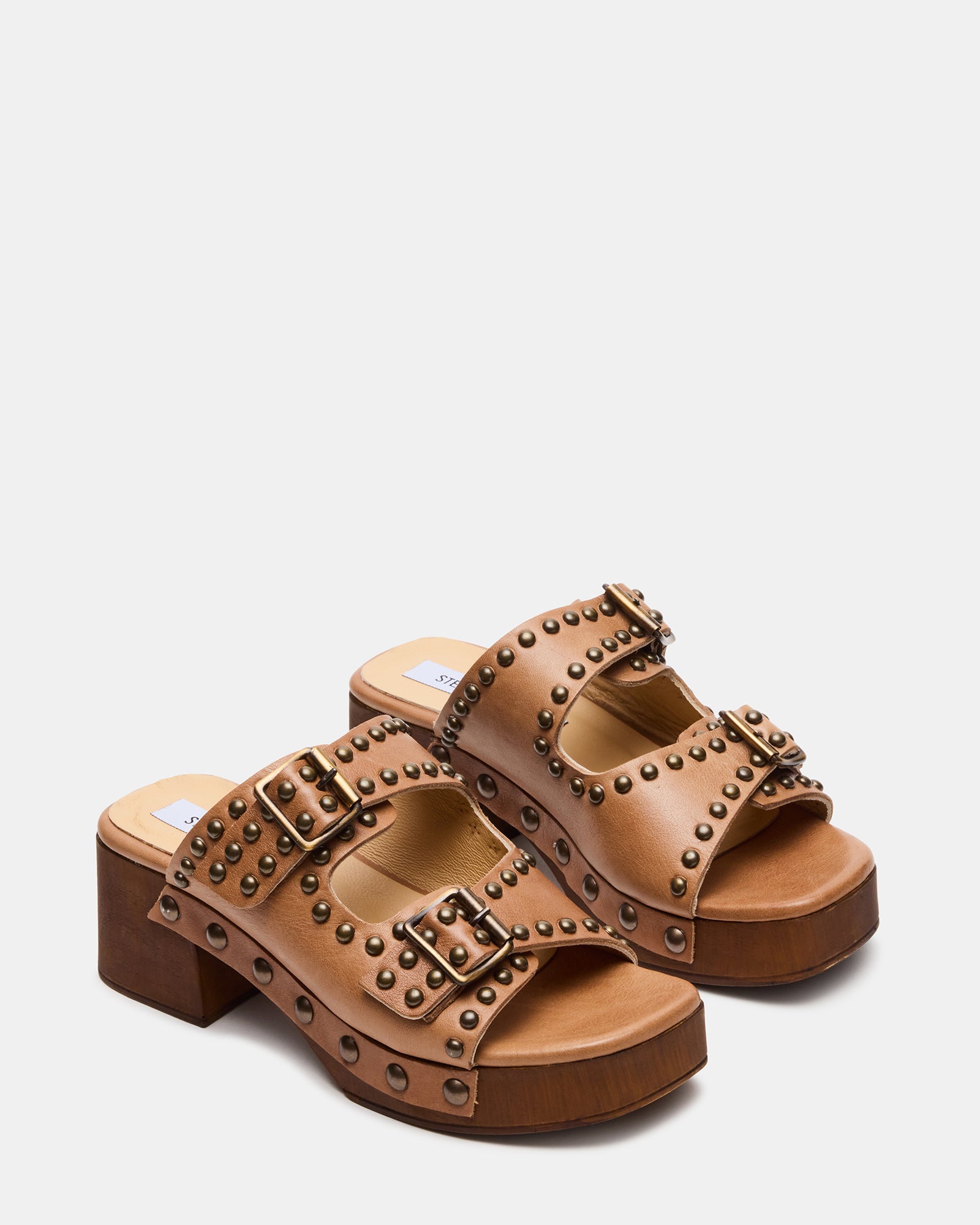 STEVEMADDEN_SHOES_GERVAIS_TAN-LEATHER_02.jpg