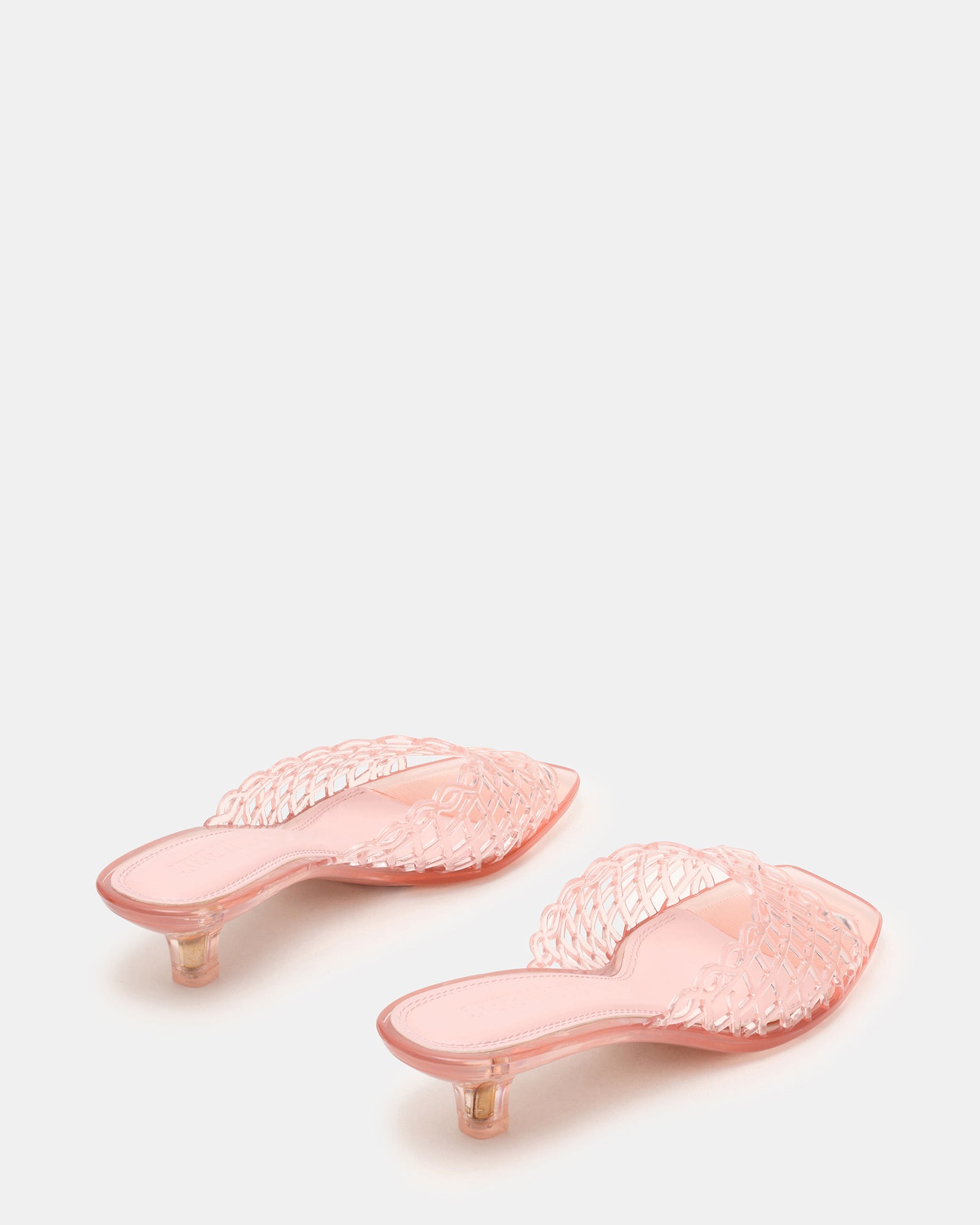 STEVEMADDEN_SHOES_GINGER_PINK03.jpg