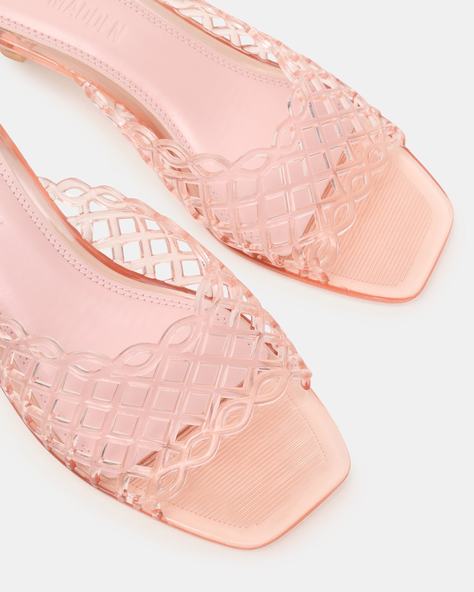 STEVEMADDEN_SHOES_GINGER_PINK05_2749407b-f33c-4c7d-9dd4-04891823dc1a.jpg
