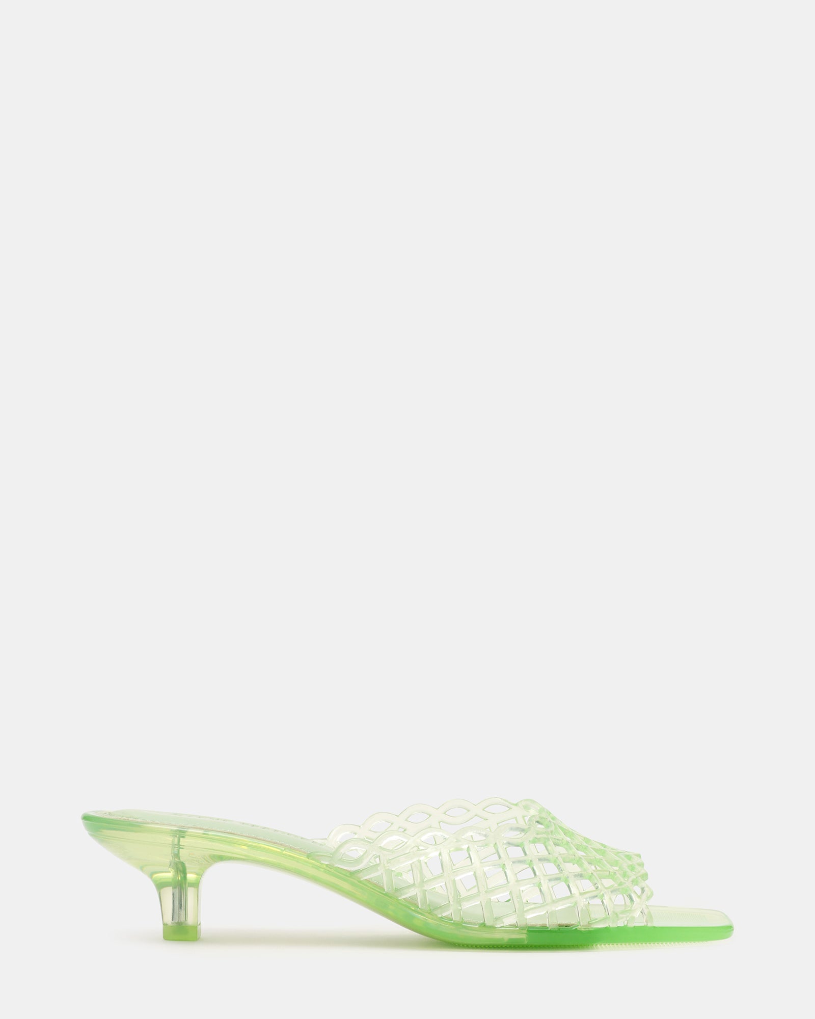 STEVEMADDEN_SHOES_GINGER_PISTACHIO01.jpg