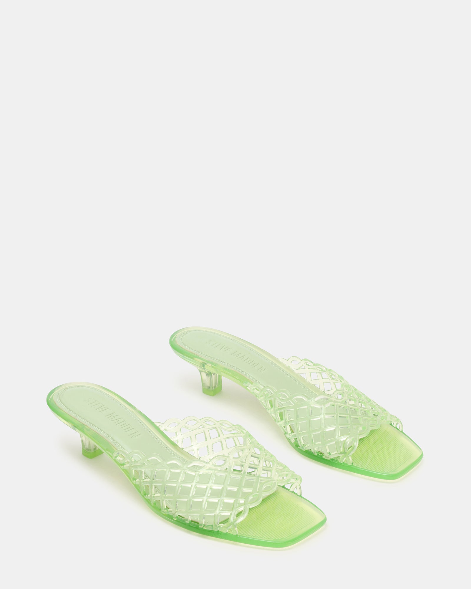 STEVEMADDEN_SHOES_GINGER_PISTACHIO02.jpg