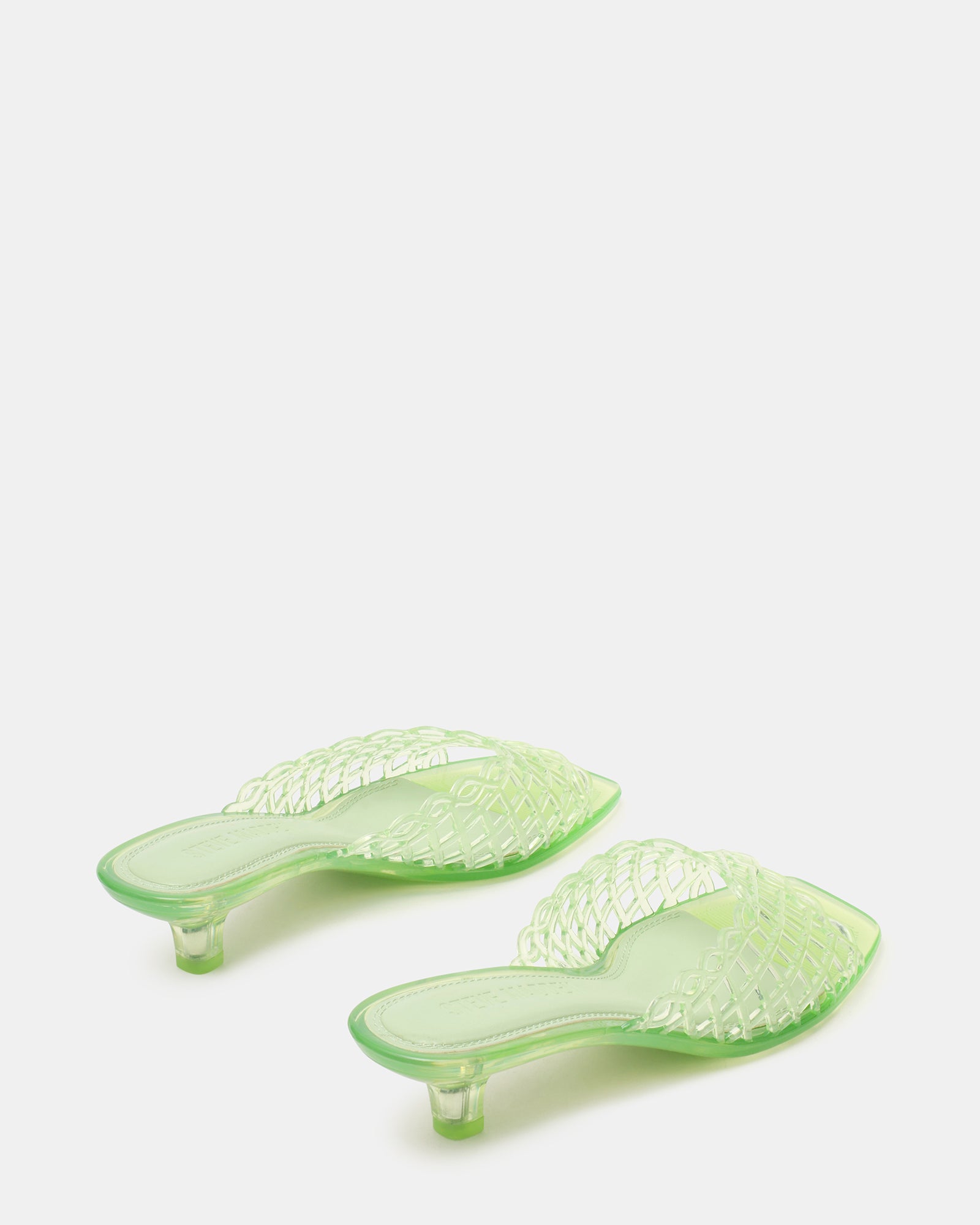 STEVEMADDEN_SHOES_GINGER_PISTACHIO03.jpg