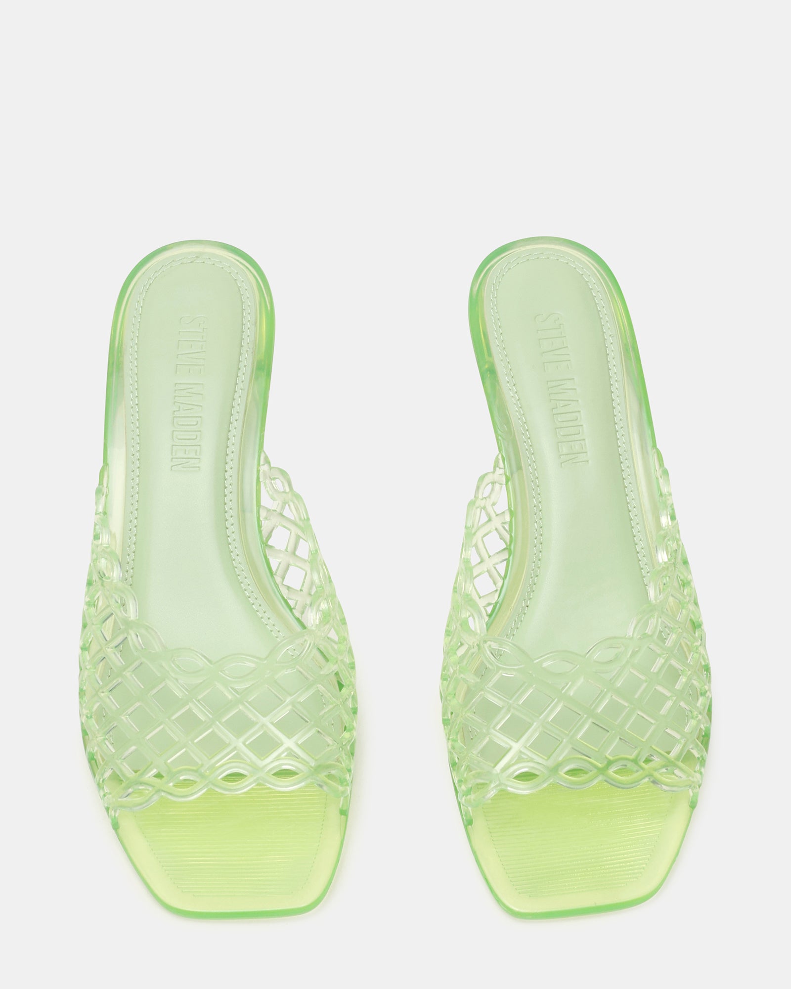 STEVEMADDEN_SHOES_GINGER_PISTACHIO04.jpg