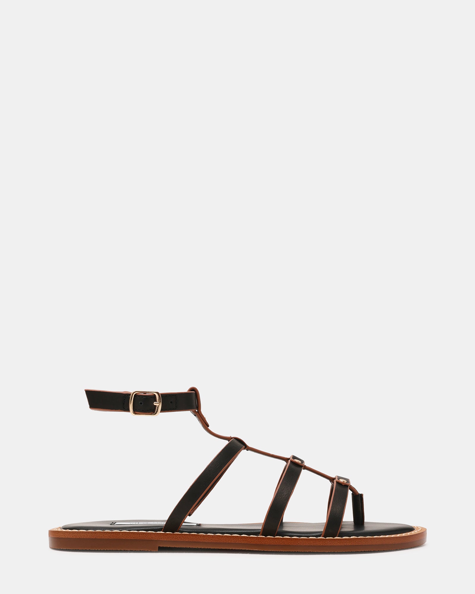 STEVEMADDEN_SHOES_GIVARA_BLACK-LEATHER01.jpg